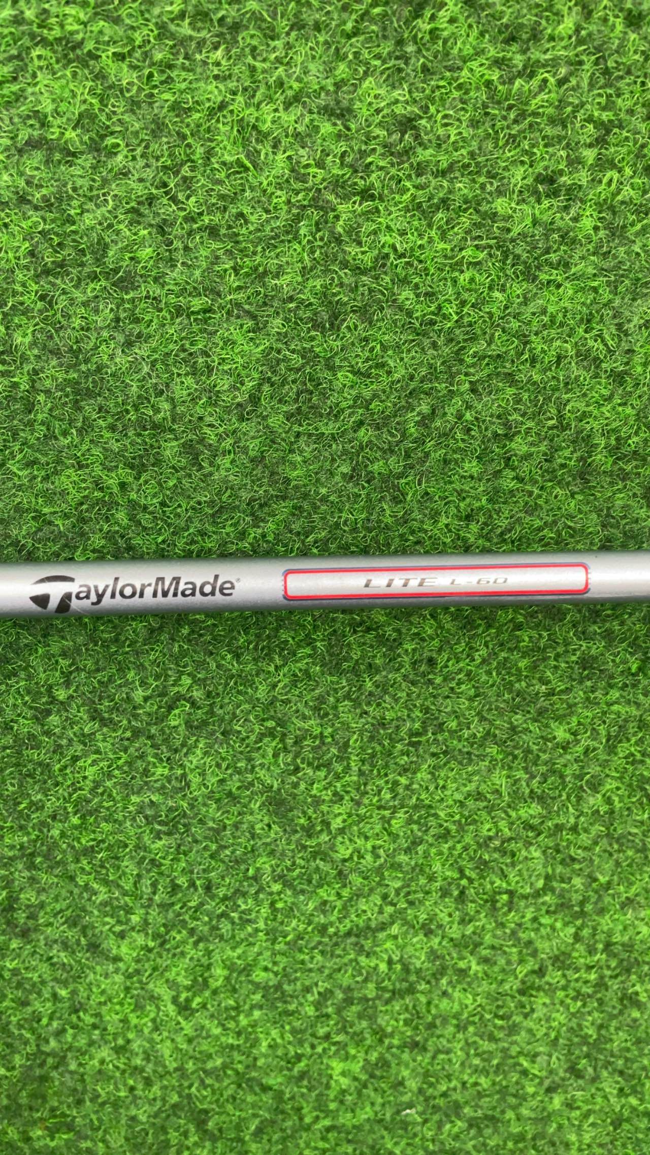TAYLORMADE - 300 Series - Abbildung 24