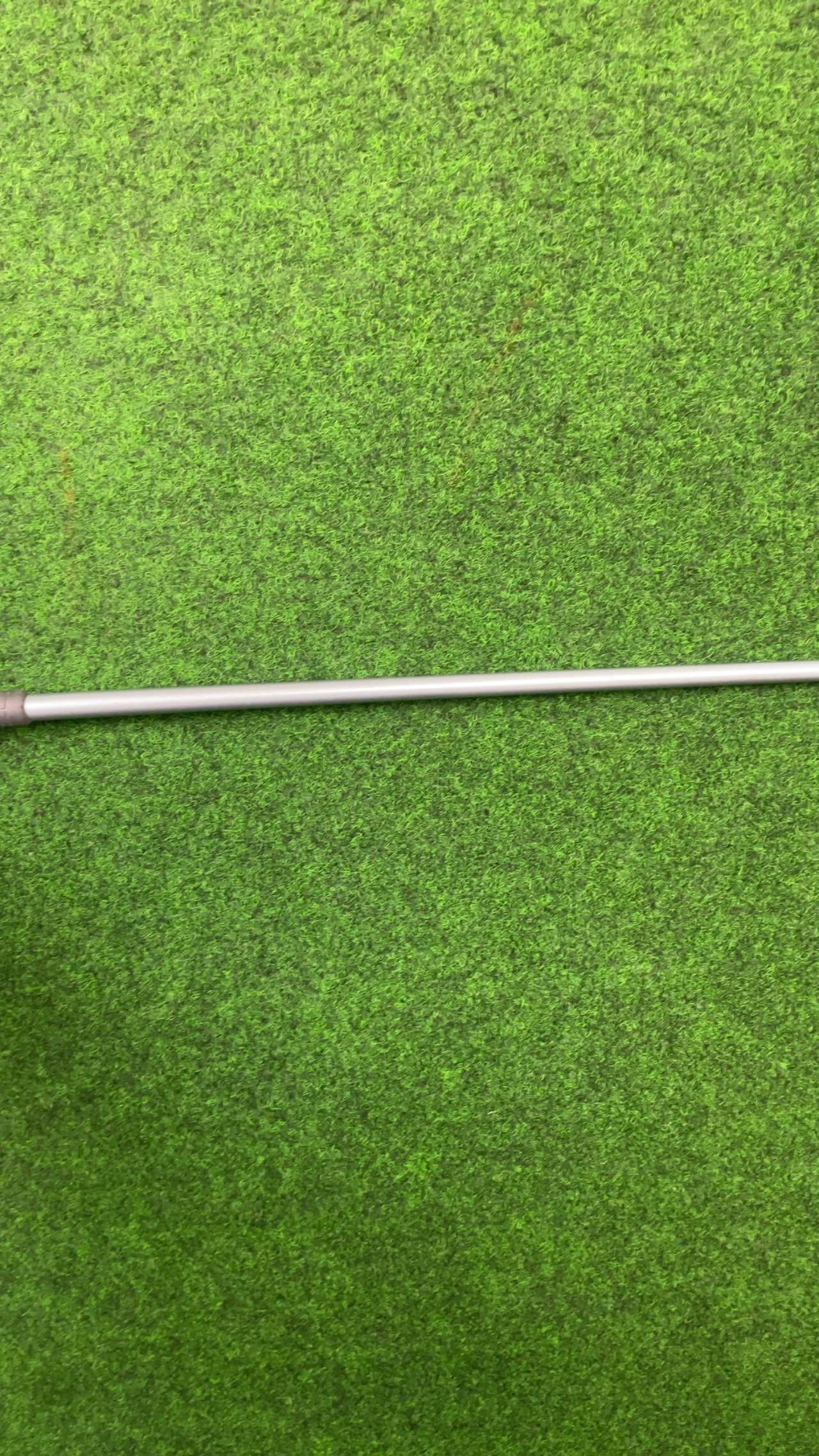 TAYLORMADE - 300 Series - Abbildung 25