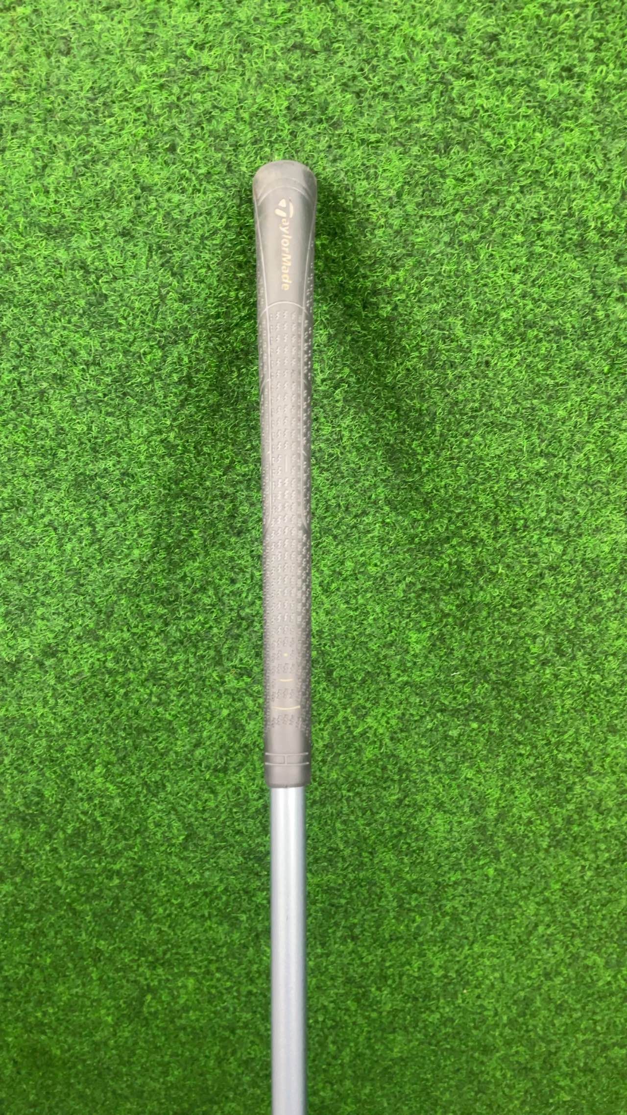 TAYLORMADE - 300 Series - Abbildung 26