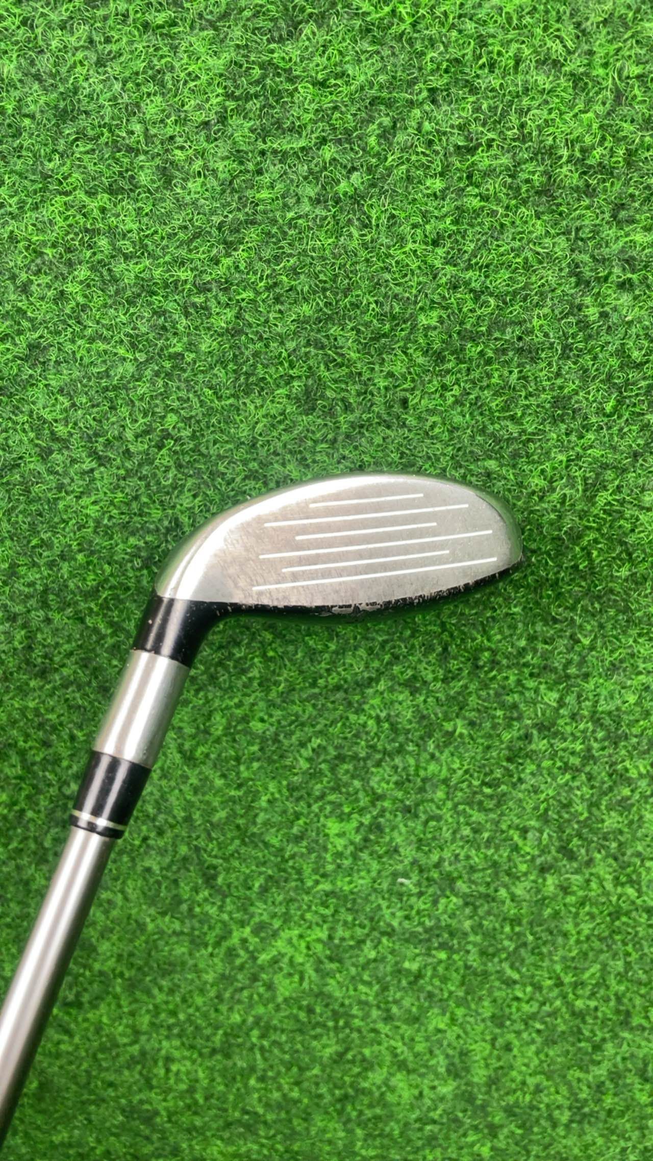 TAYLORMADE - Burner - Abbildung 272