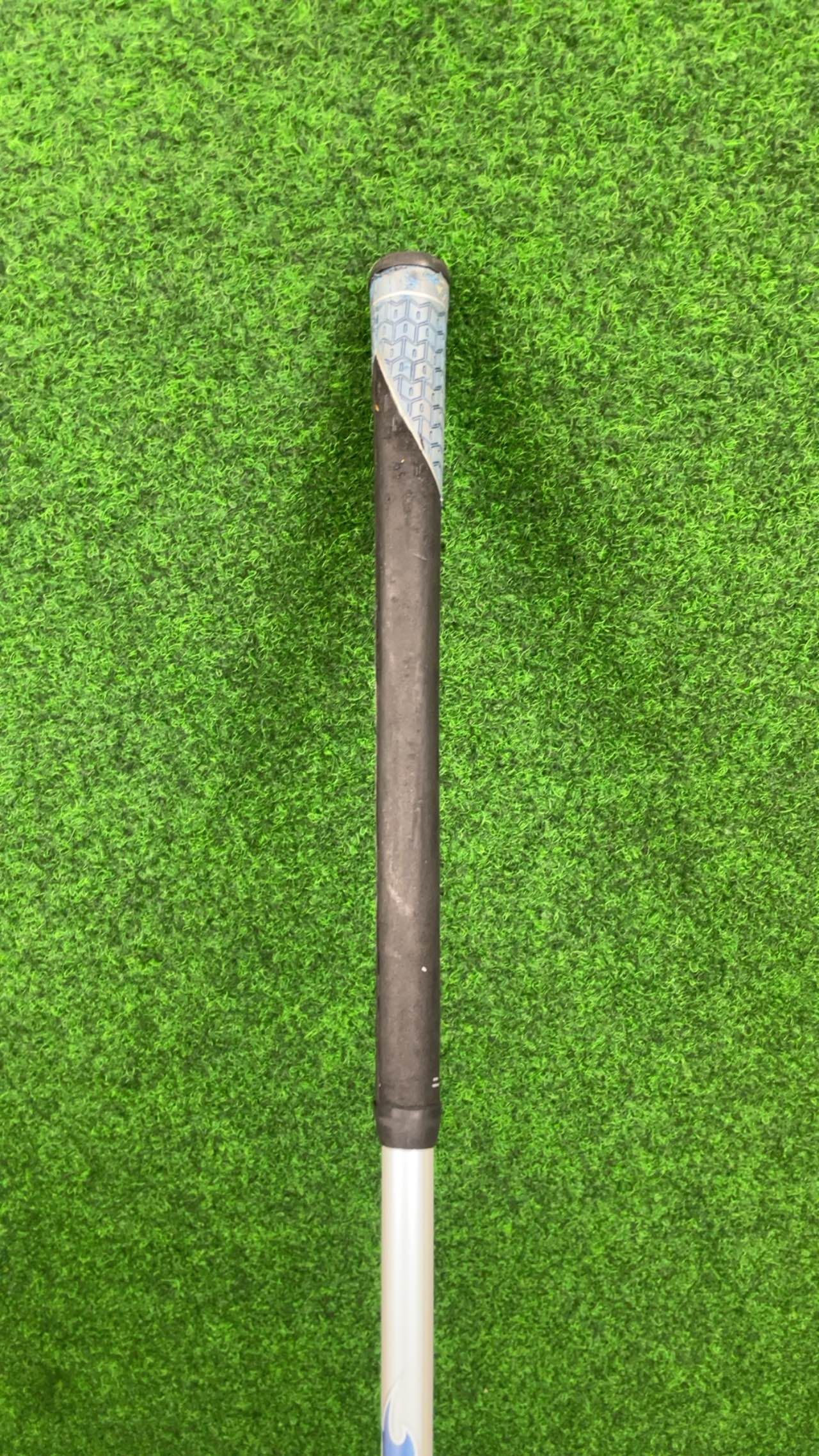 TAYLORMADE - Burner - Abbildung 281