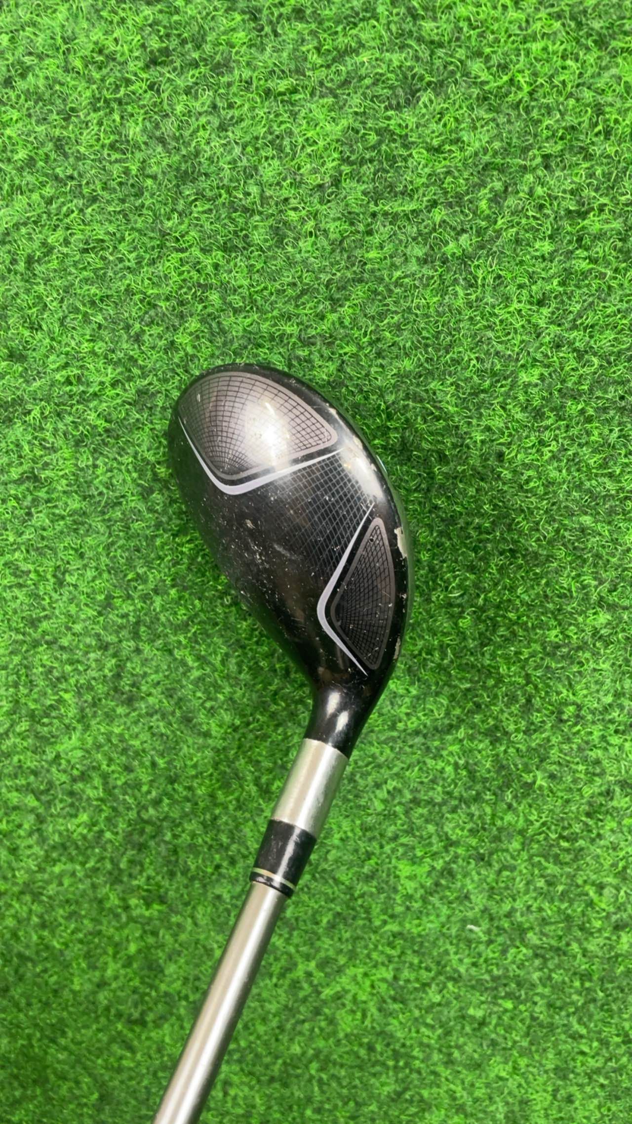 TAYLORMADE - Burner - Abbildung 274