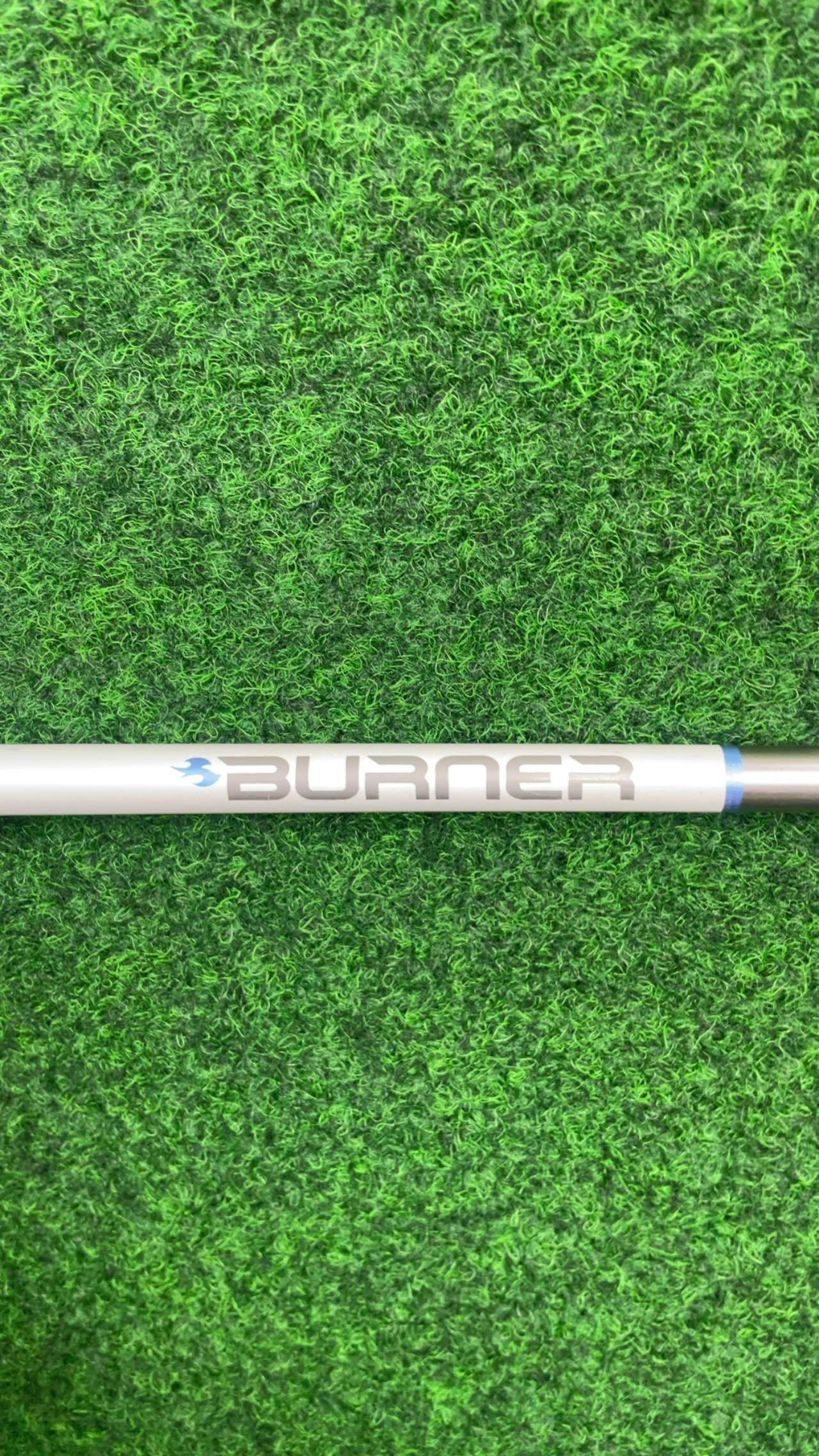 TAYLORMADE - Burner - Abbildung 278