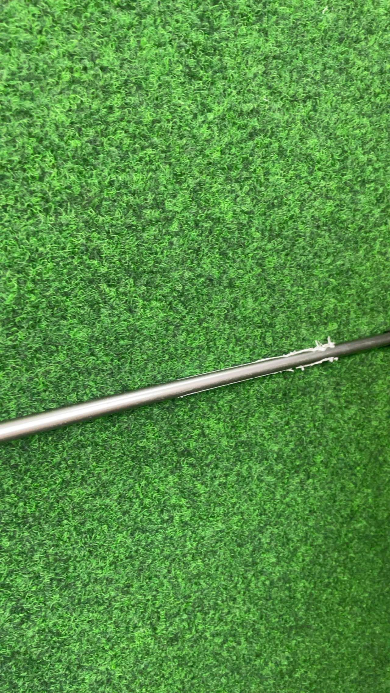 TAYLORMADE - Burner - Abbildung 279