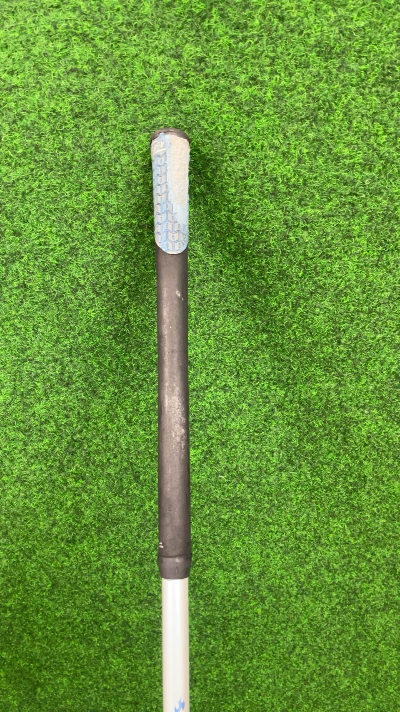 TAYLORMADE - Burner - Abbildung 280