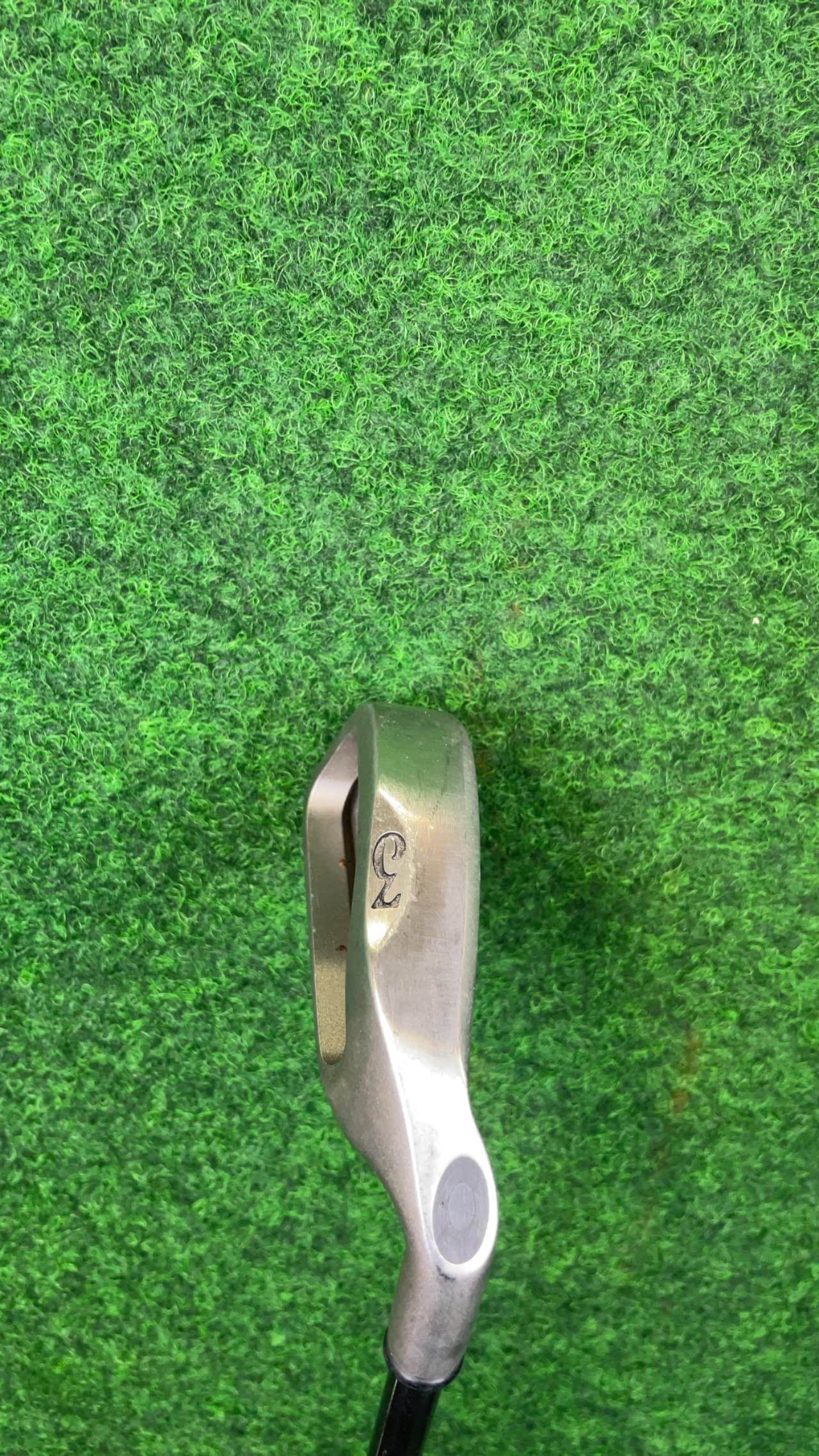 CALLAWAY - Big Bertha - Abbildung 499