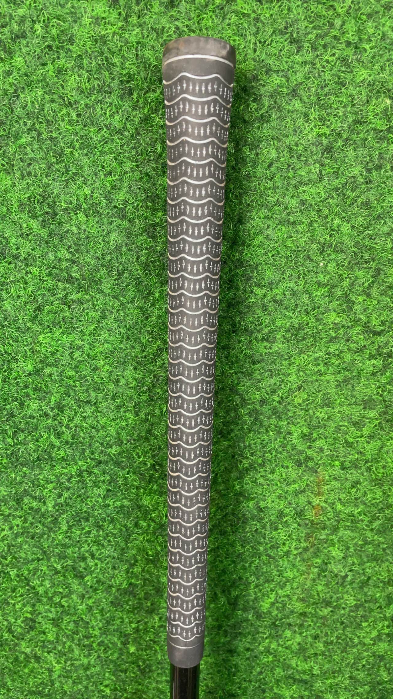 CALLAWAY - Big Bertha - Abbildung 503