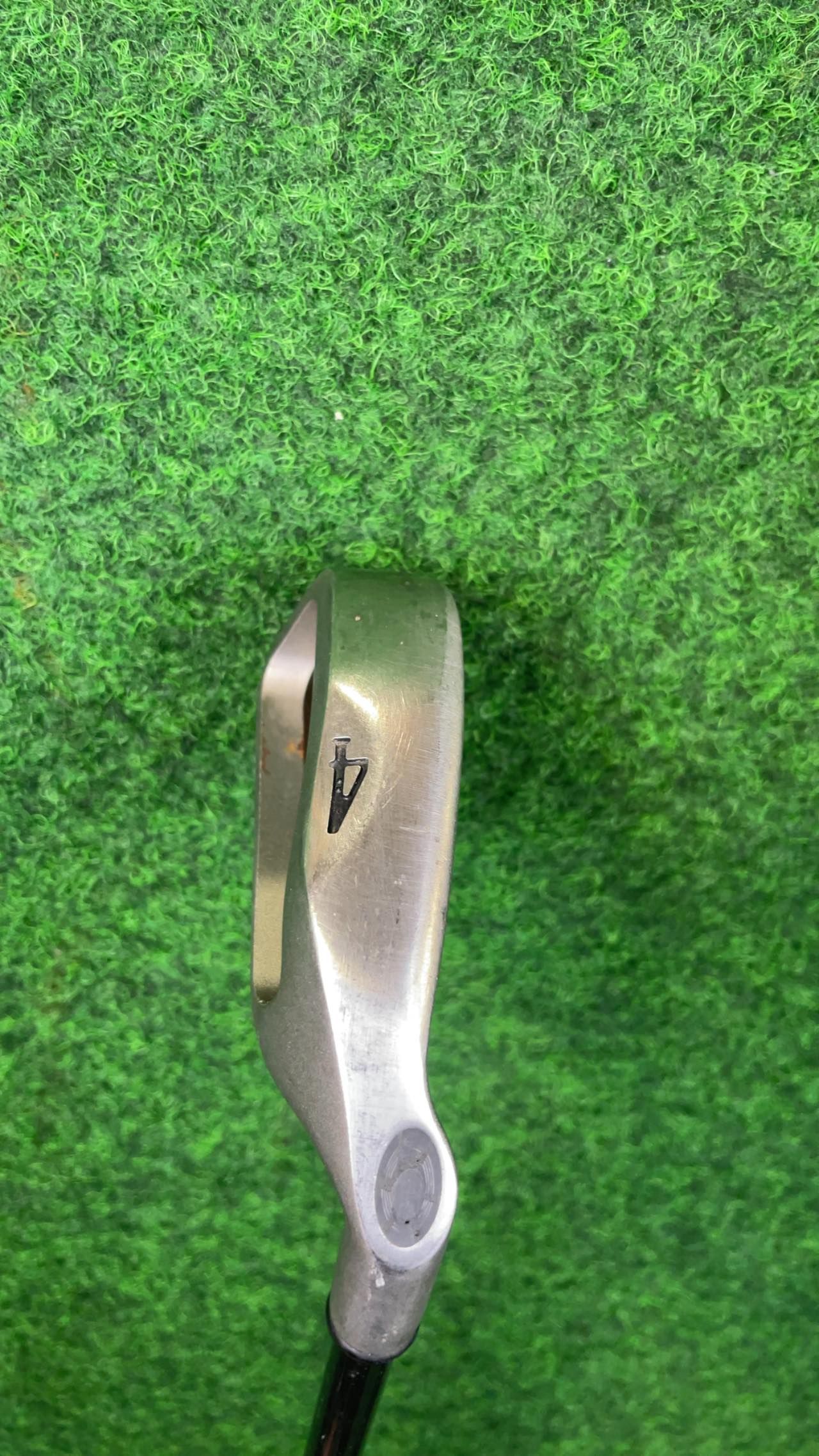 CALLAWAY - Big Bertha - Abbildung 493