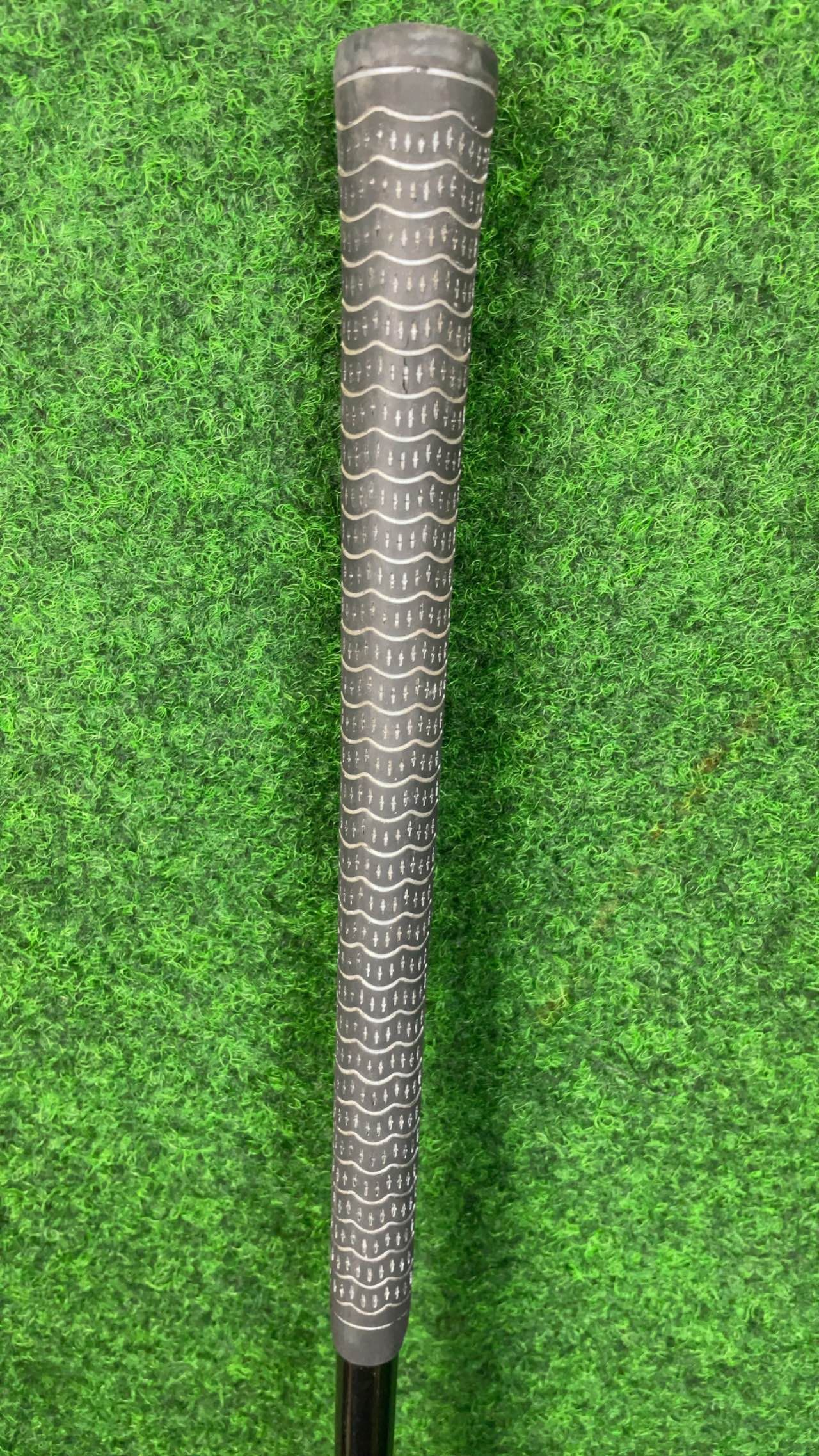 CALLAWAY - Big Bertha - Abbildung 491