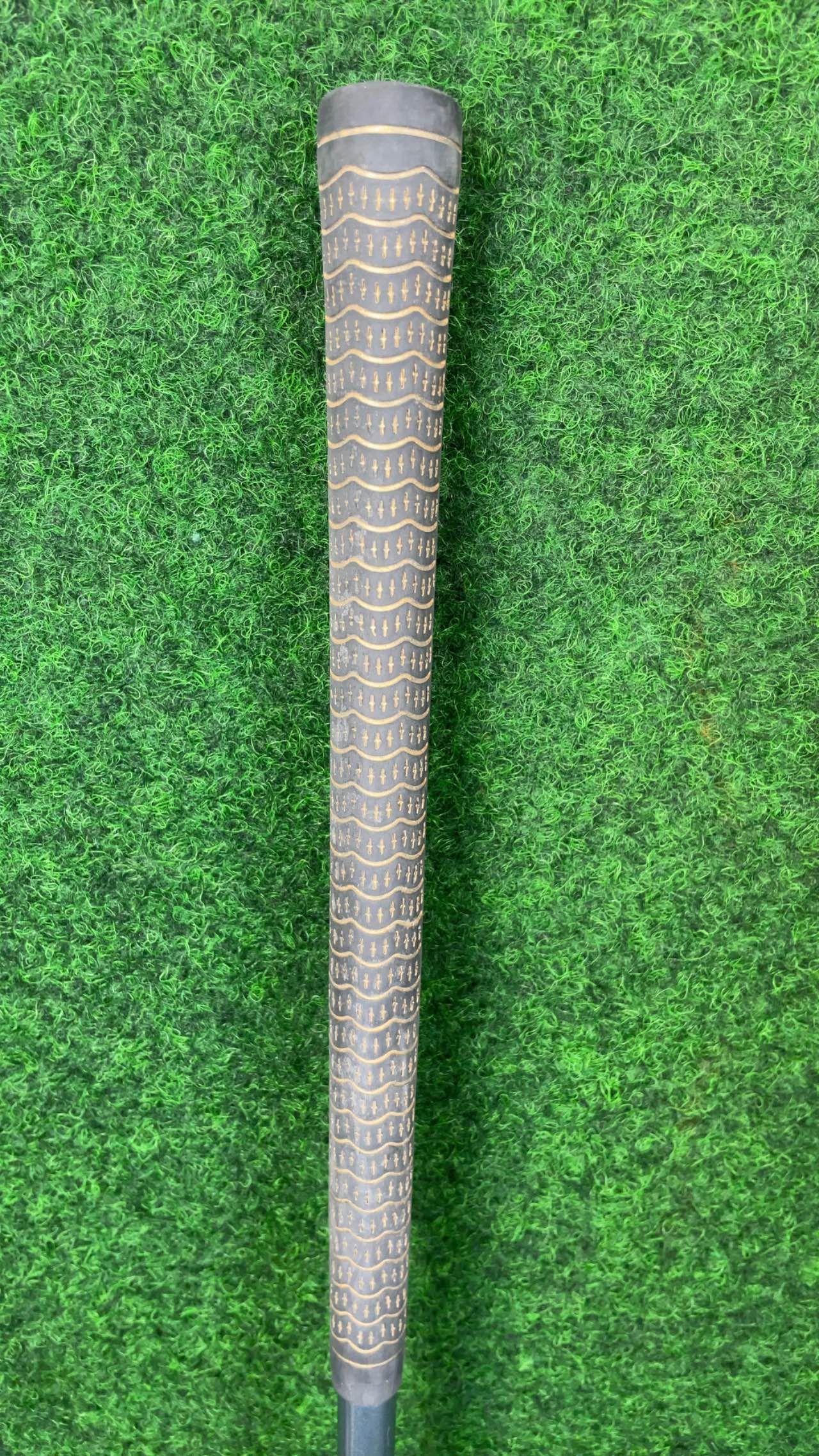 CALLAWAY - Big Bertha - Abbildung 485