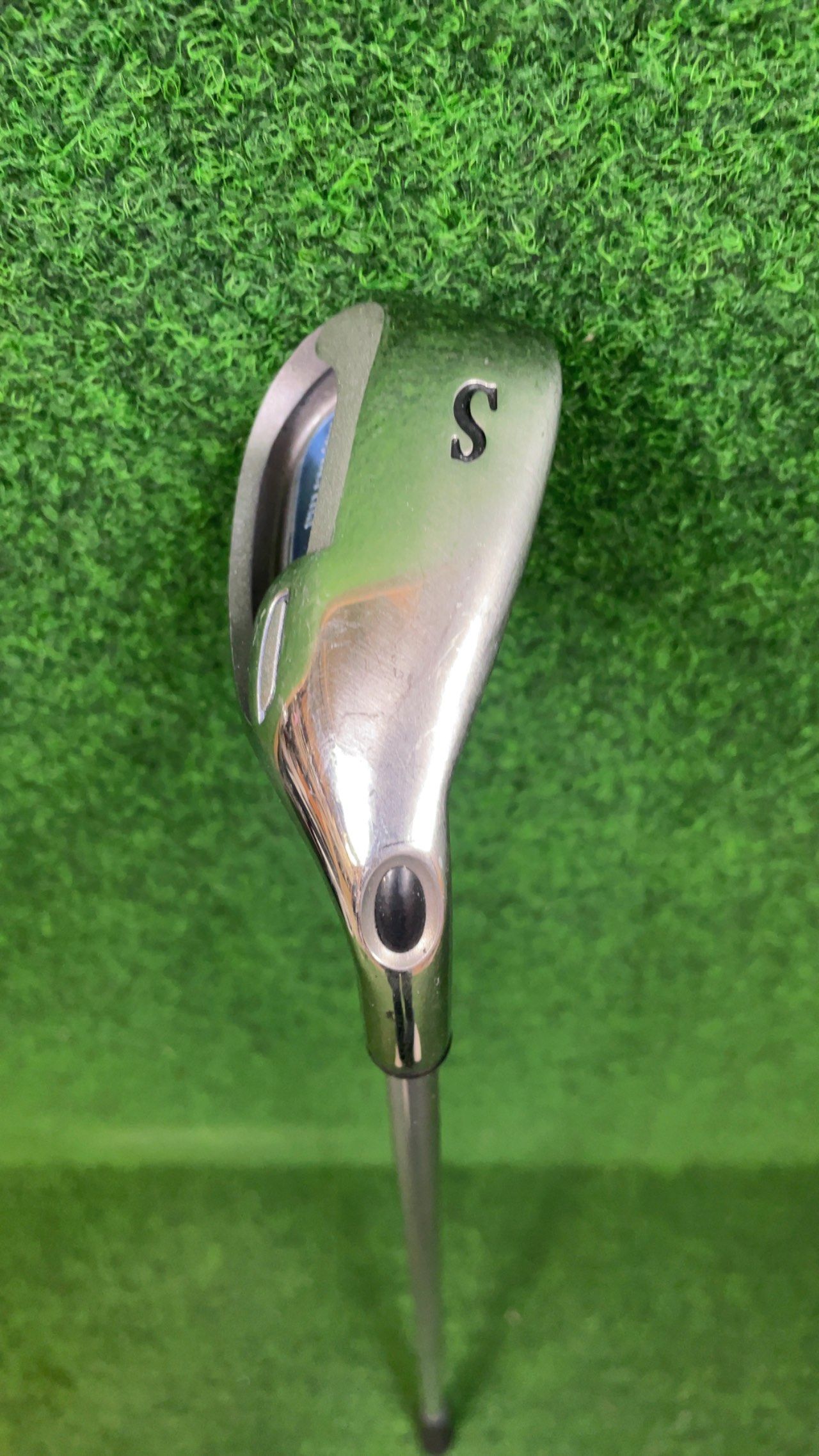 CALLAWAY - Big Bertha - Abbildung 473
