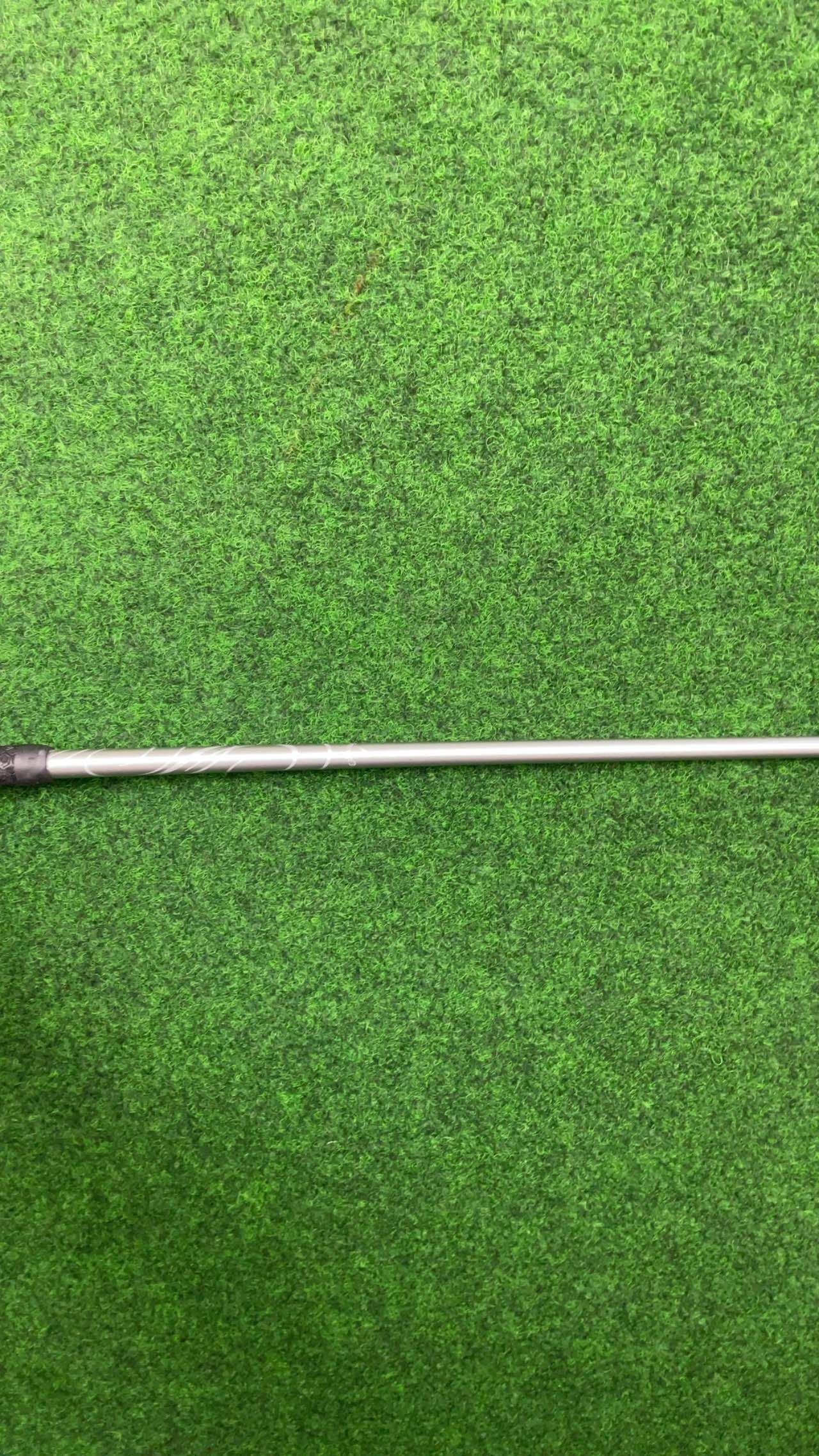CALLAWAY - Big Bertha - Abbildung 477