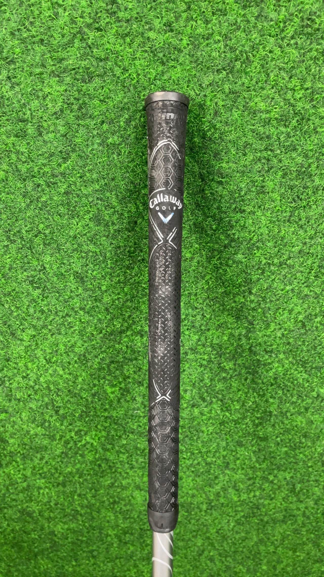 CALLAWAY - Big Bertha - Abbildung 478