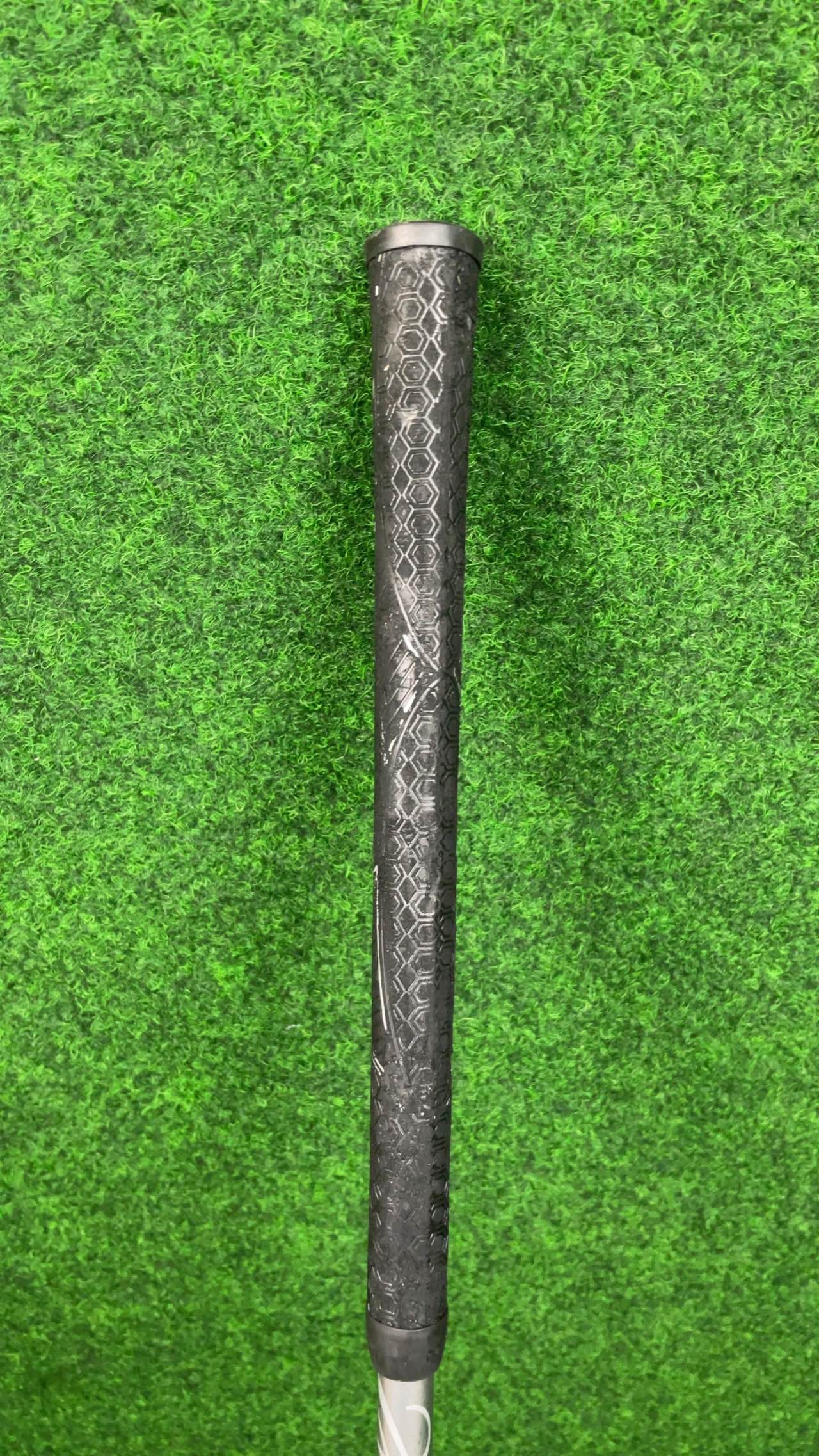 CALLAWAY - Big Bertha - Abbildung 479