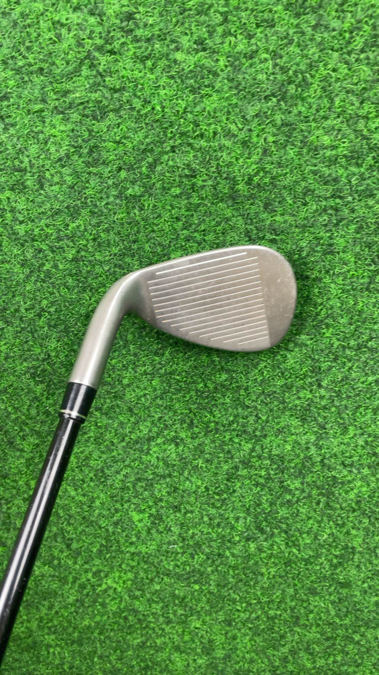TAYLORMADE - Burner OS - Abbildung 145