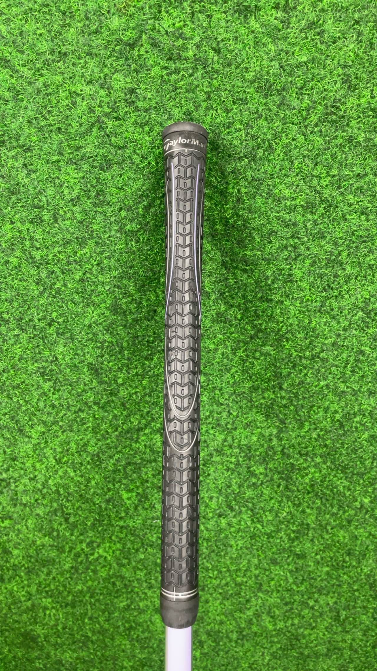 TAYLORMADE - Burner OS - Abbildung 150