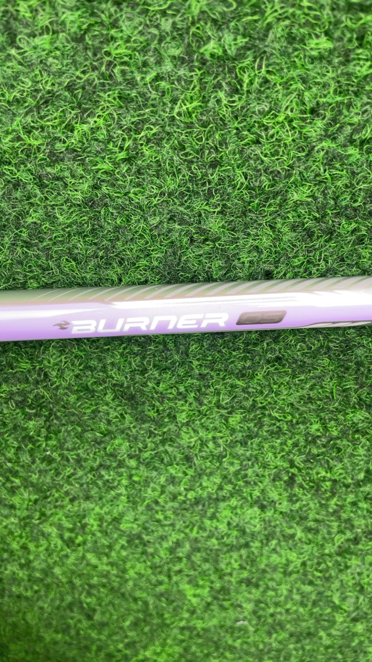 TAYLORMADE - Burner OS - Abbildung 155