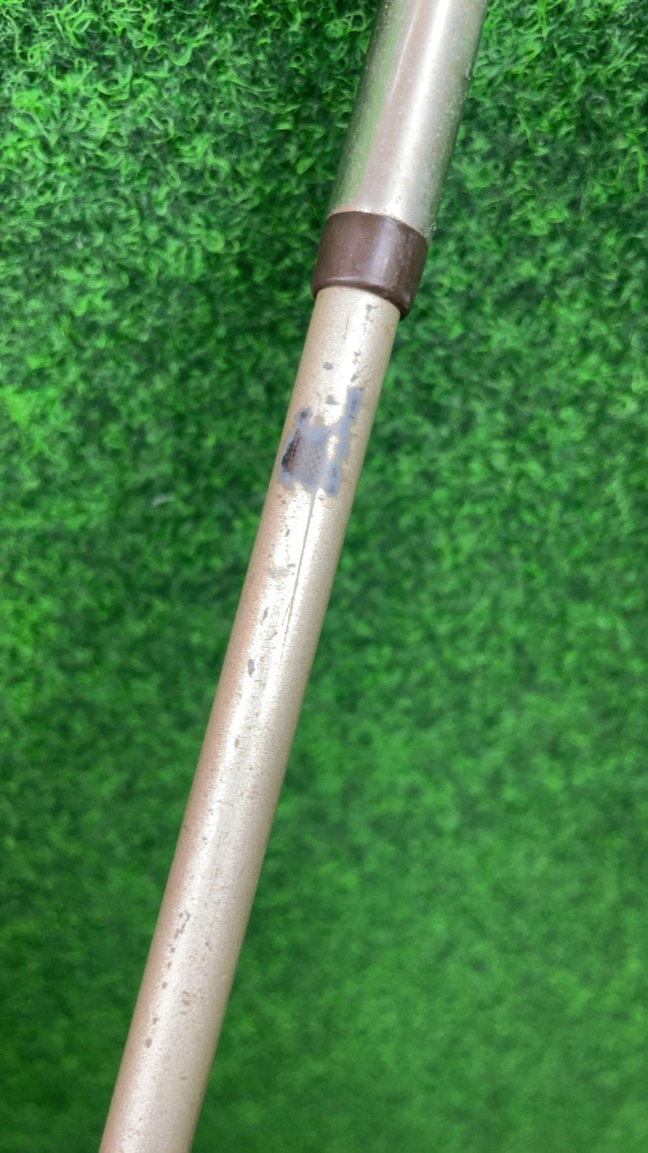 TAYLORMADE - Burner - Abbildung 266
