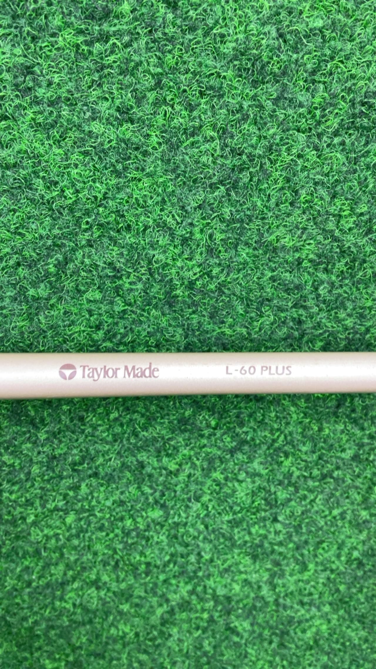 TAYLORMADE - Burner - Abbildung 267