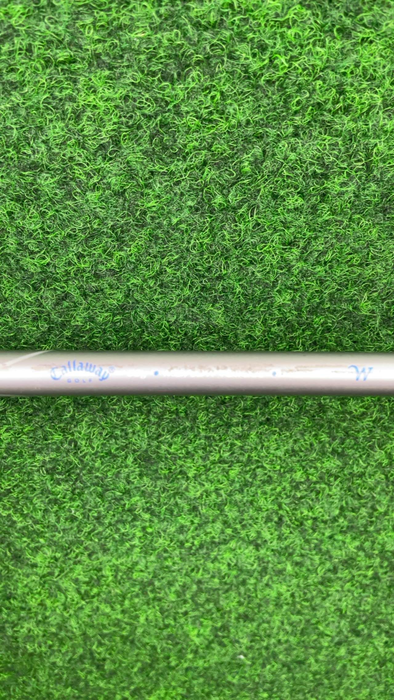 CALLAWAY - Big Bertha - Abbildung 464