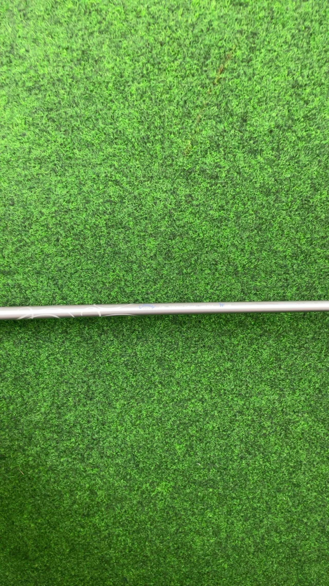 CALLAWAY - Big Bertha - Abbildung 465