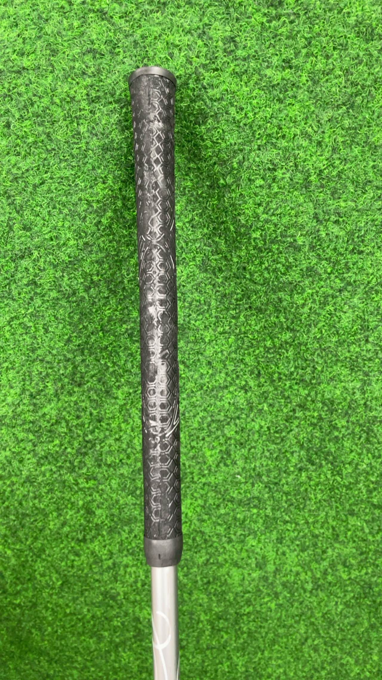 CALLAWAY - Big Bertha - Abbildung 466
