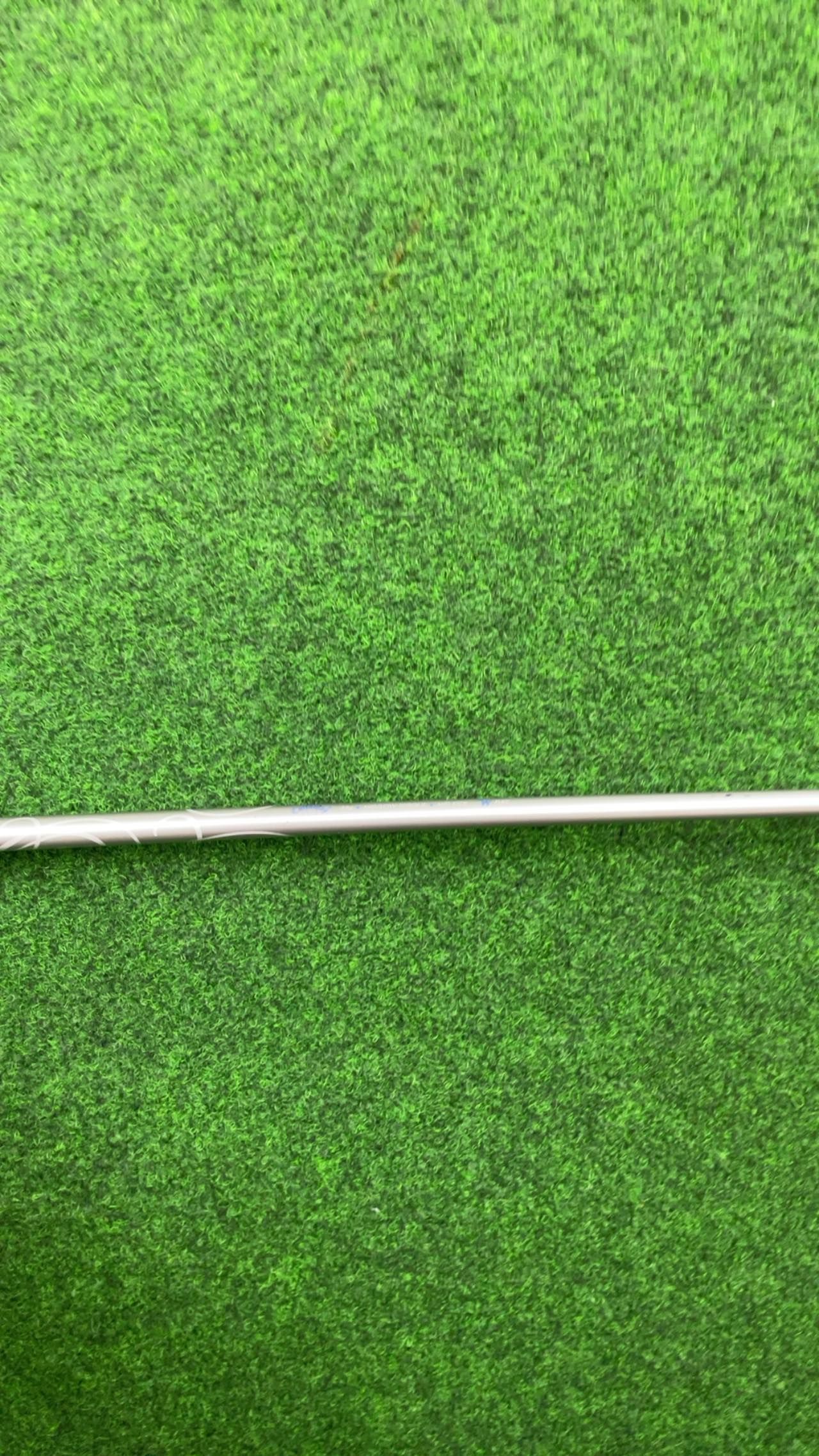 CALLAWAY - Big Bertha - Abbildung 471