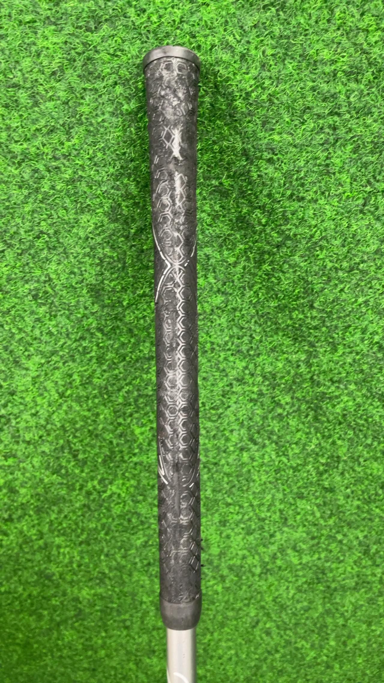 CALLAWAY - Big Bertha - Abbildung 472