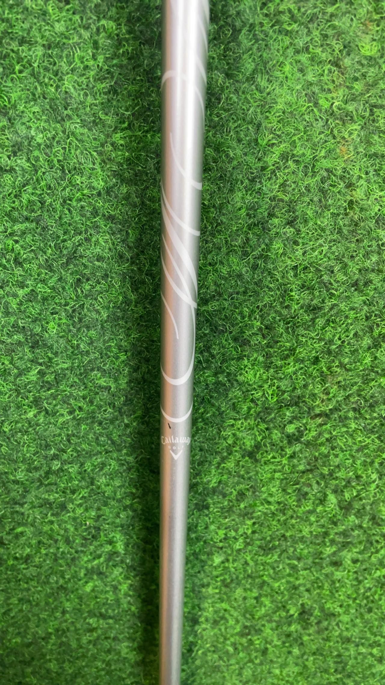 CALLAWAY - Big Bertha - Abbildung 439
