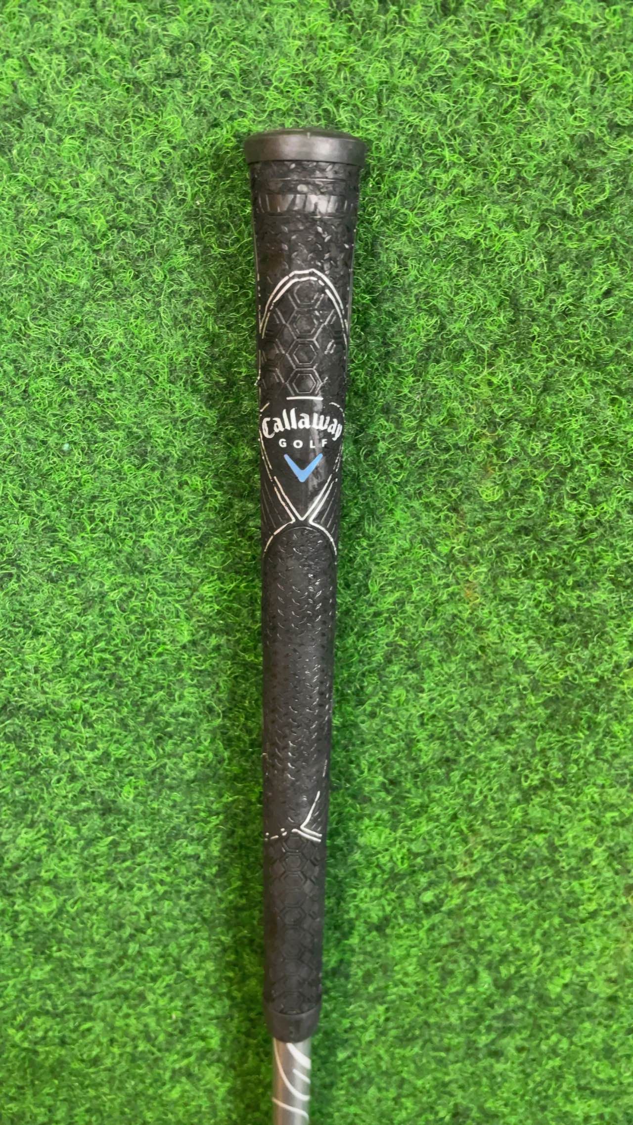 CALLAWAY - Big Bertha - Abbildung 441