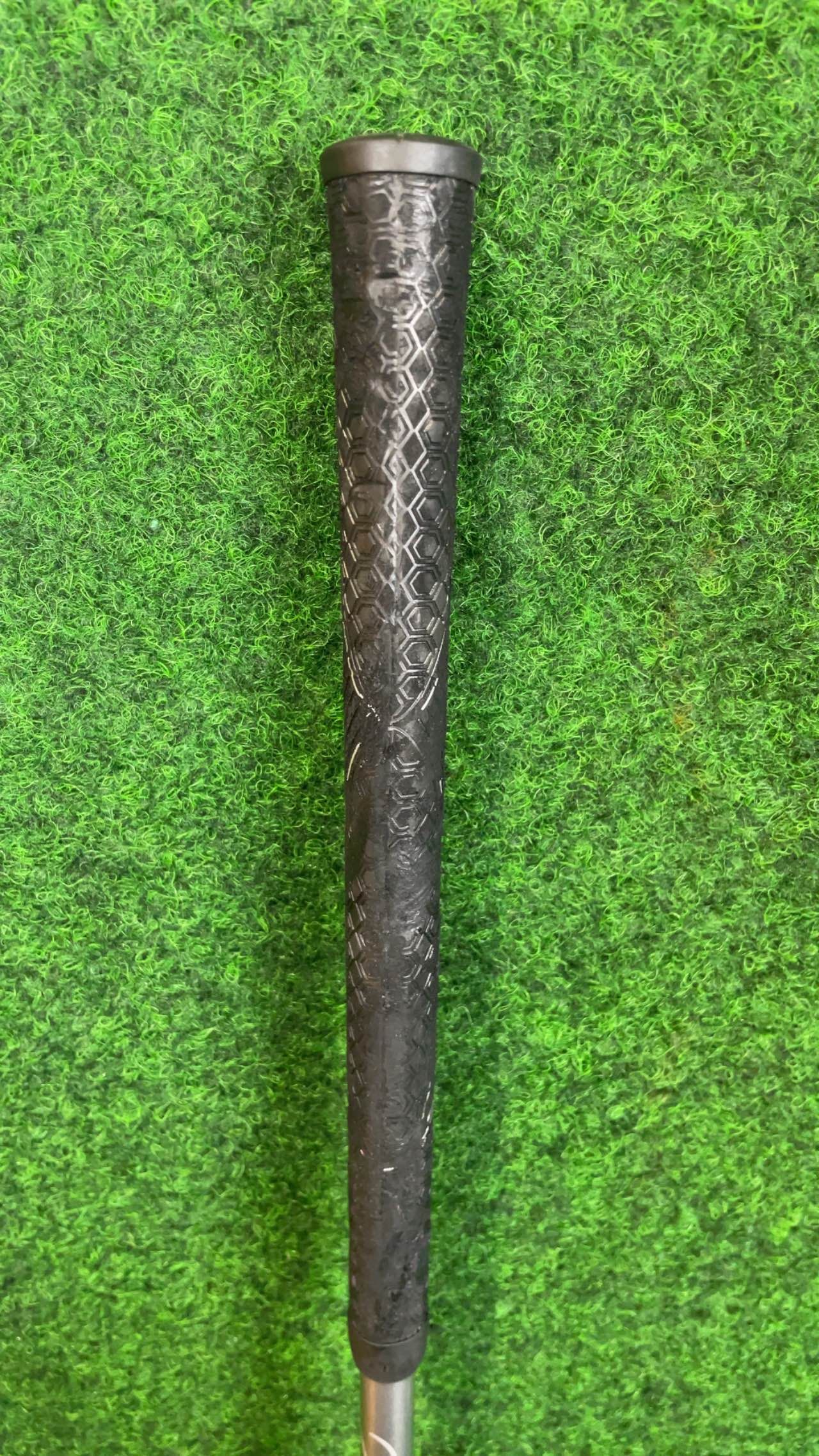 CALLAWAY - Big Bertha - Abbildung 442