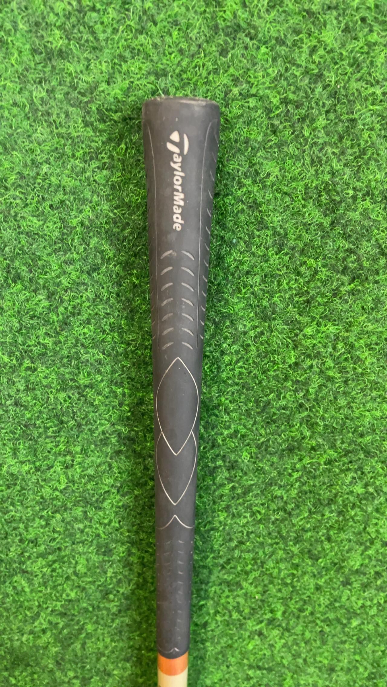 TAYLORMADE - Burner - Abbildung 254