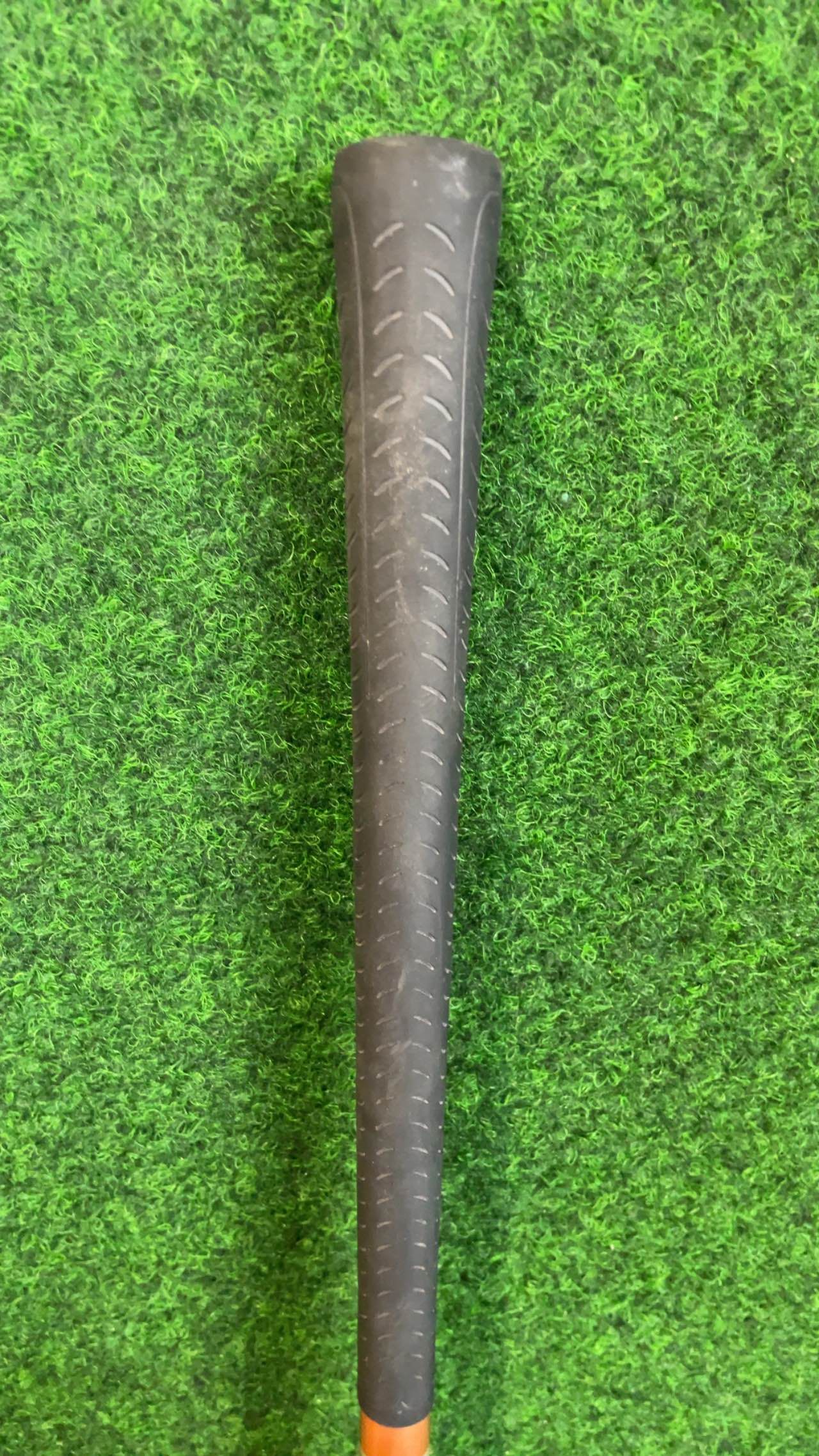 TAYLORMADE - Burner - Abbildung 255