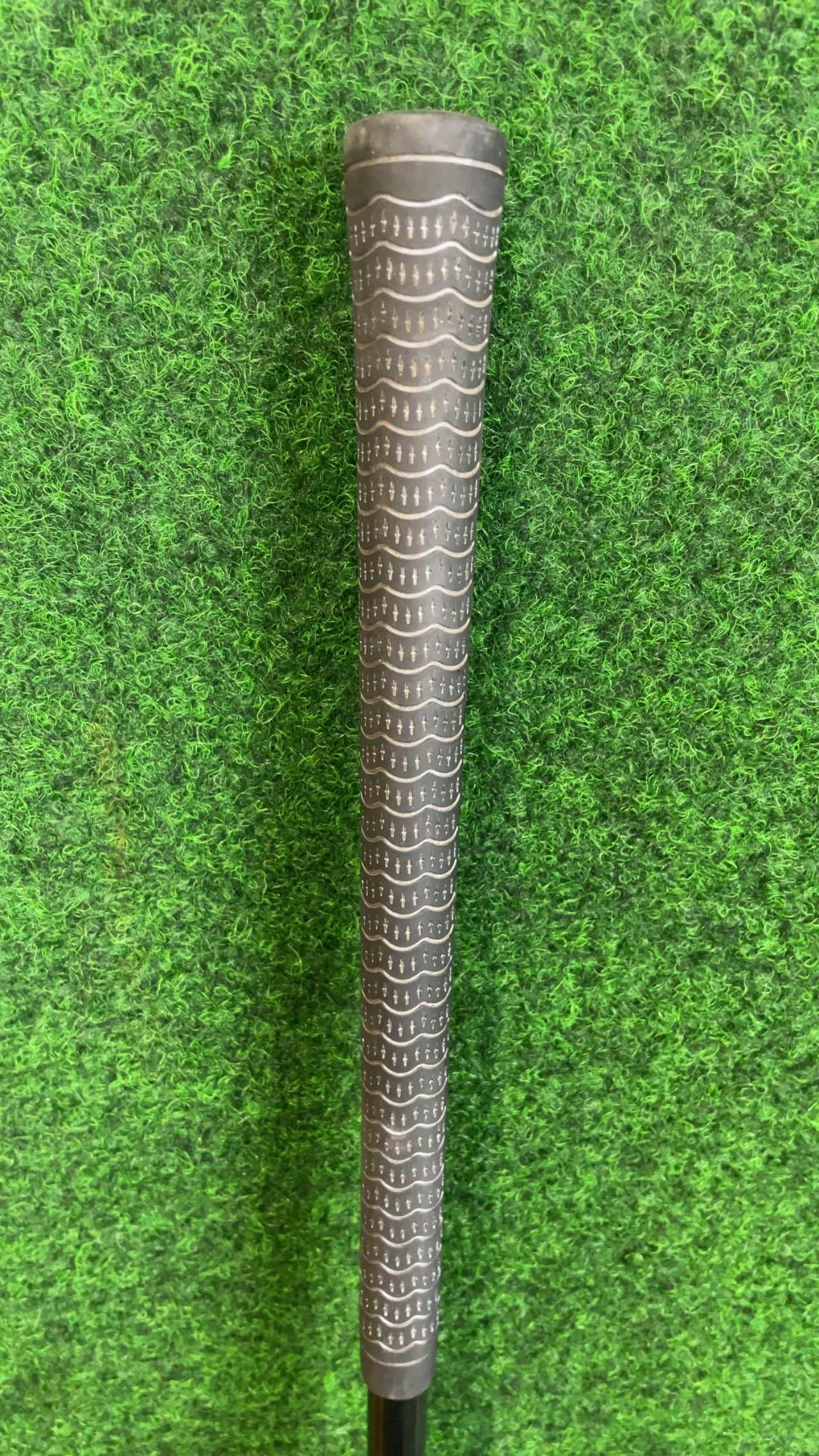 CALLAWAY - Big Bertha - Abbildung 212