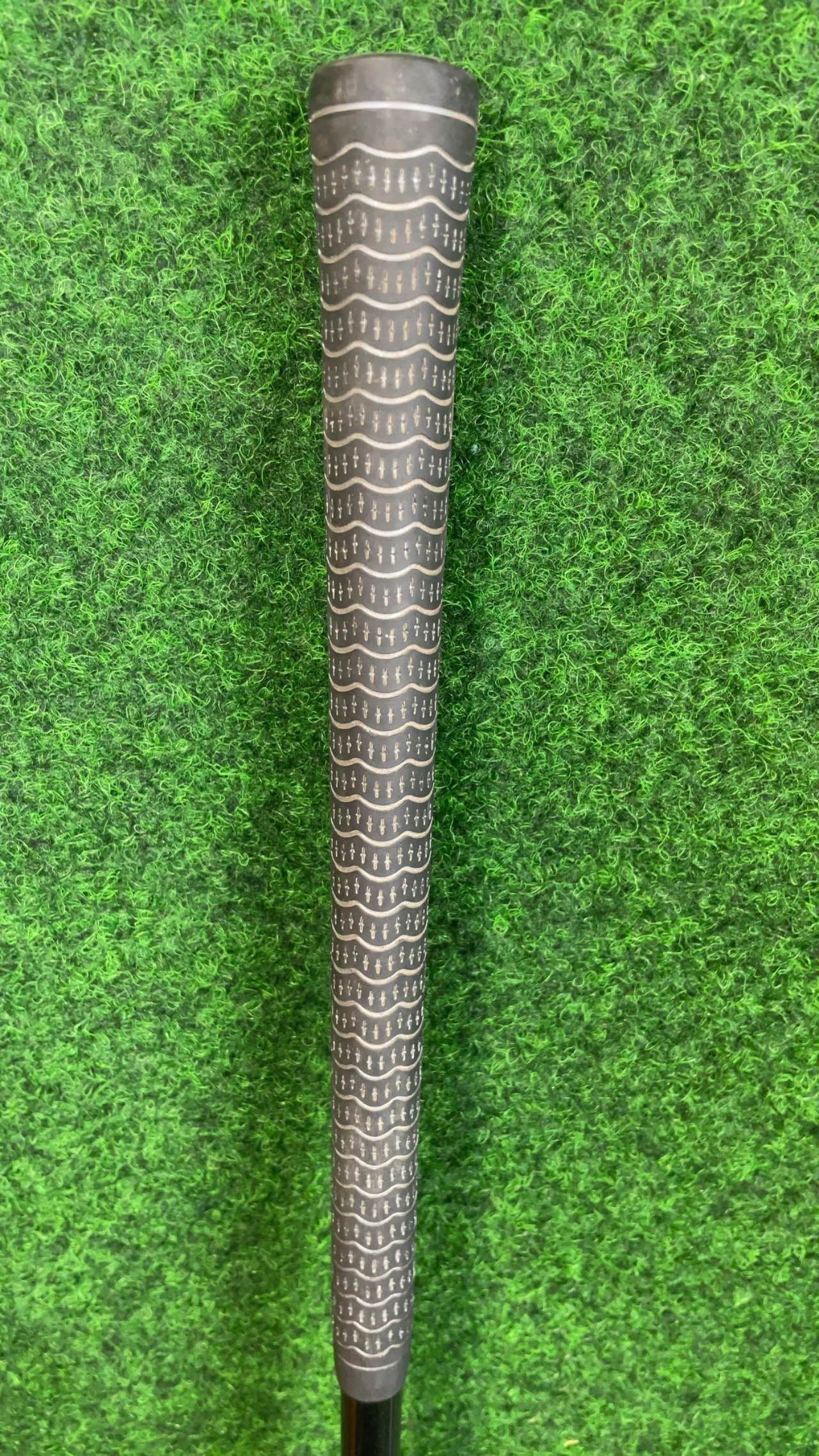 CALLAWAY - Big Bertha - Abbildung 206