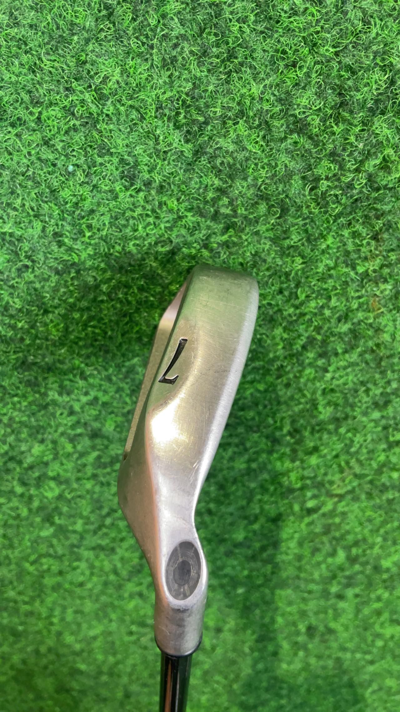 CALLAWAY - Big Bertha - Abbildung 196