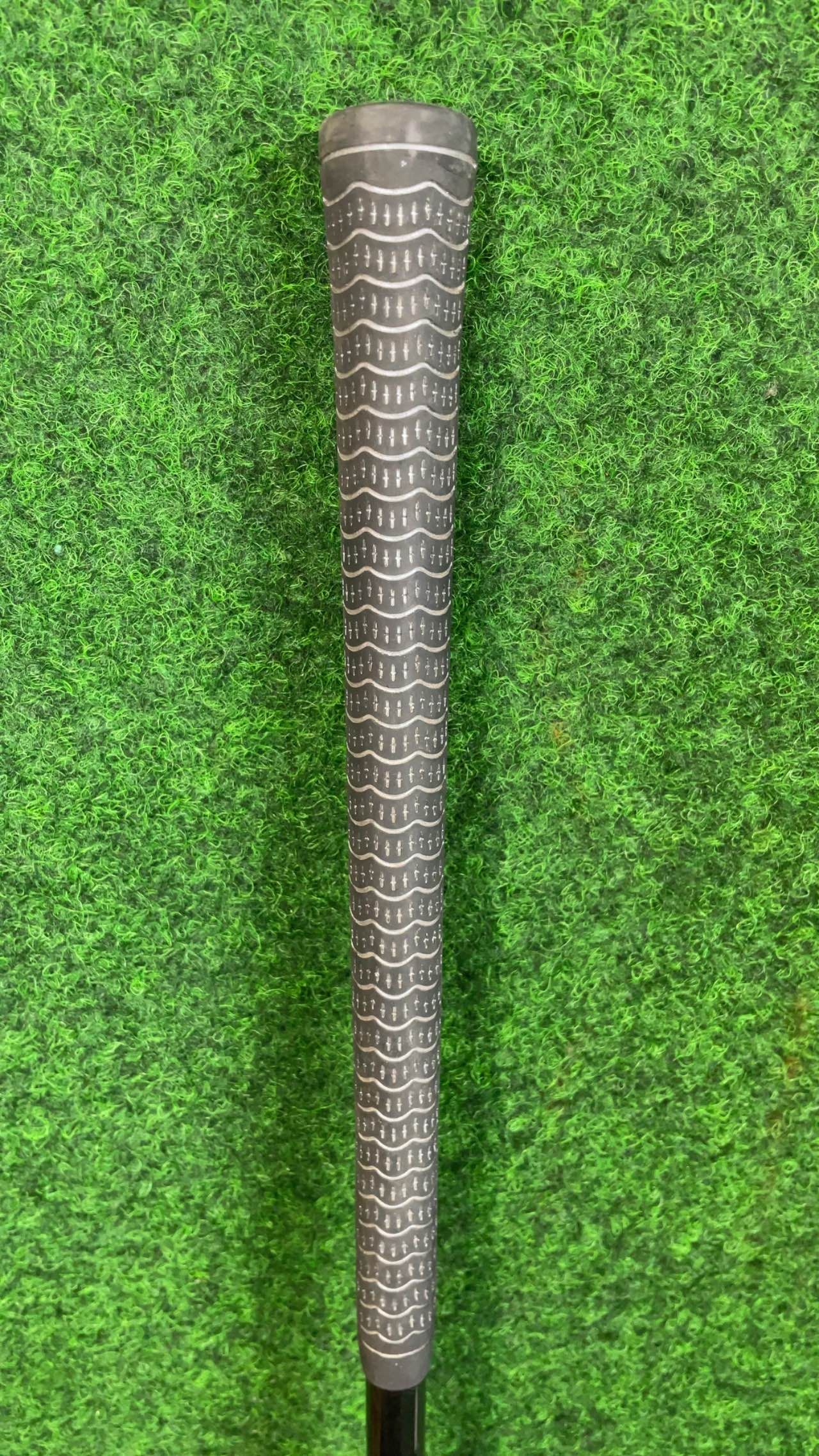 CALLAWAY - Big Bertha - Abbildung 200