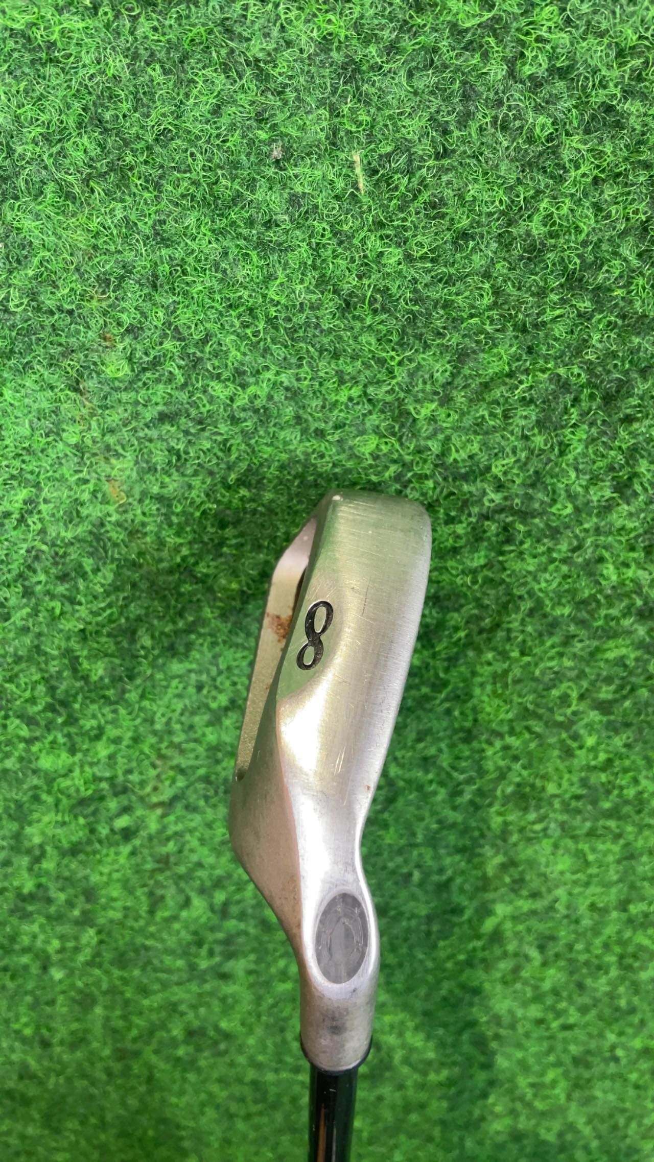 CALLAWAY - Big Bertha - Abbildung 155