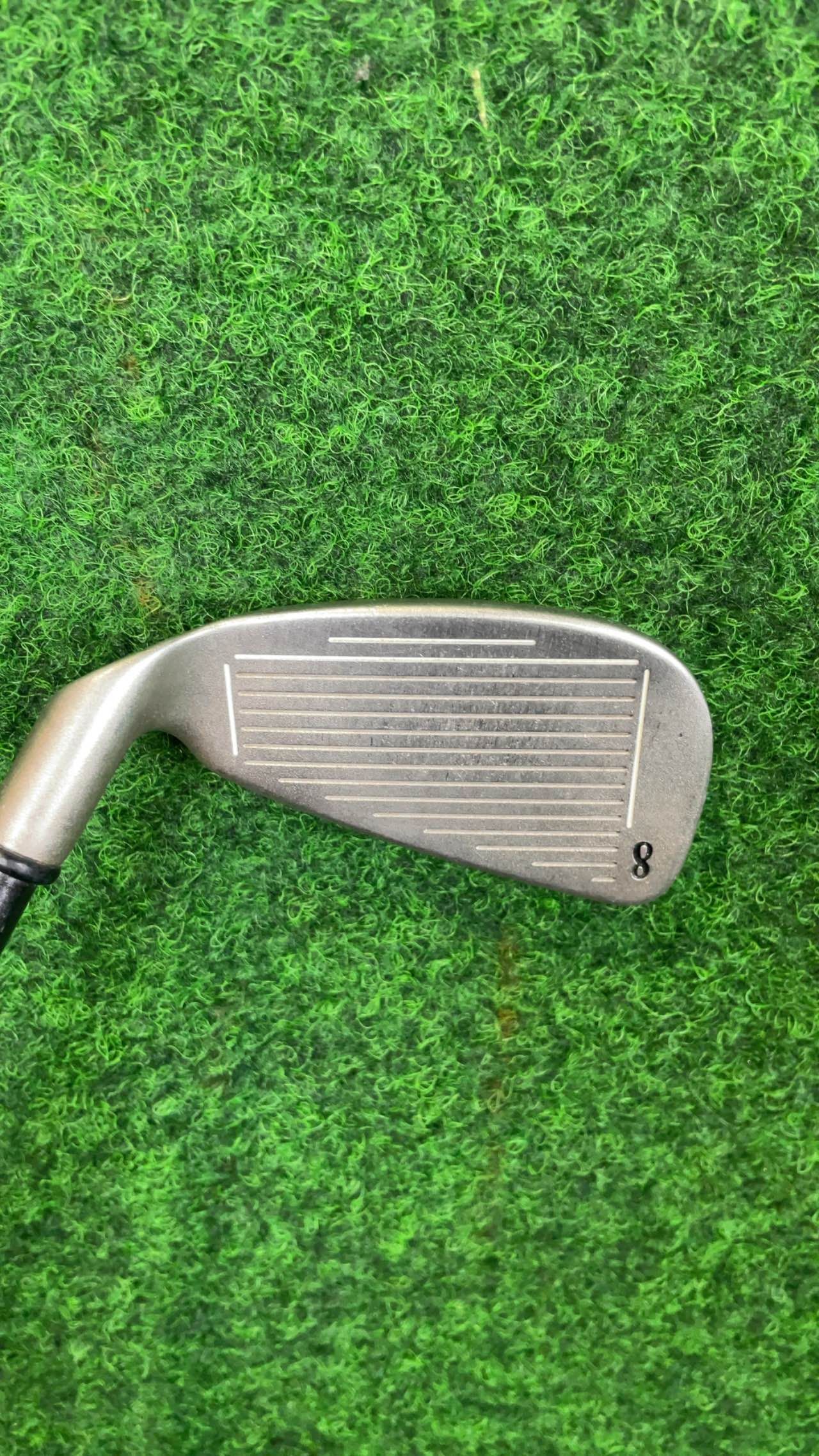 CALLAWAY - Big Bertha - Abbildung 156