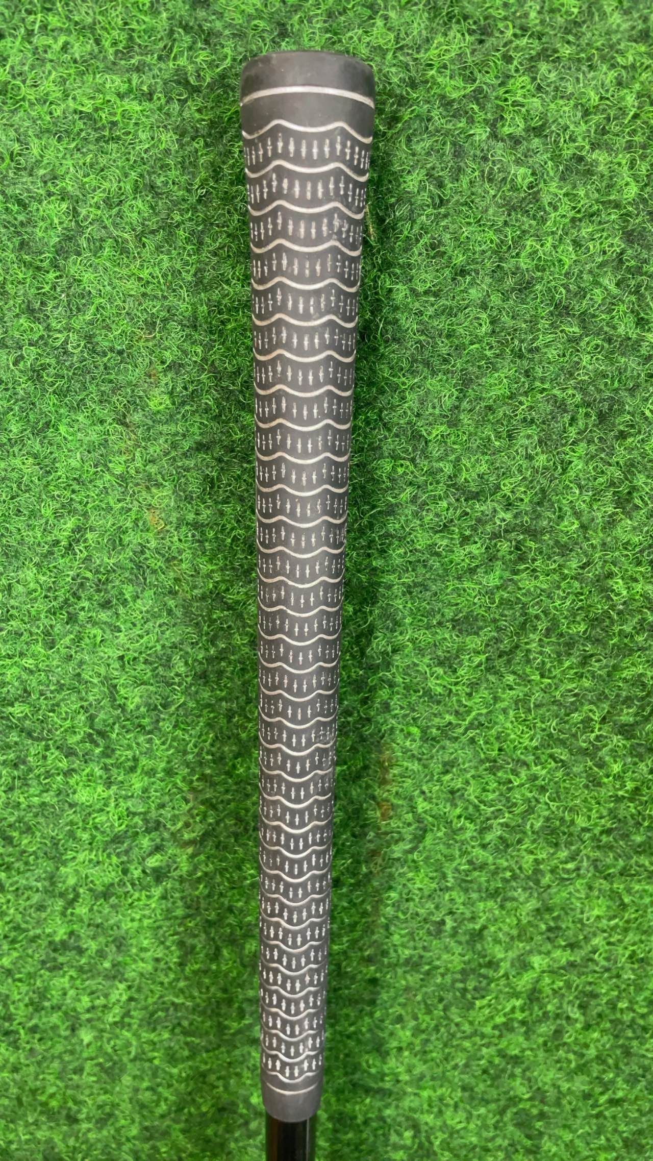 CALLAWAY - Big Bertha - Abbildung 159