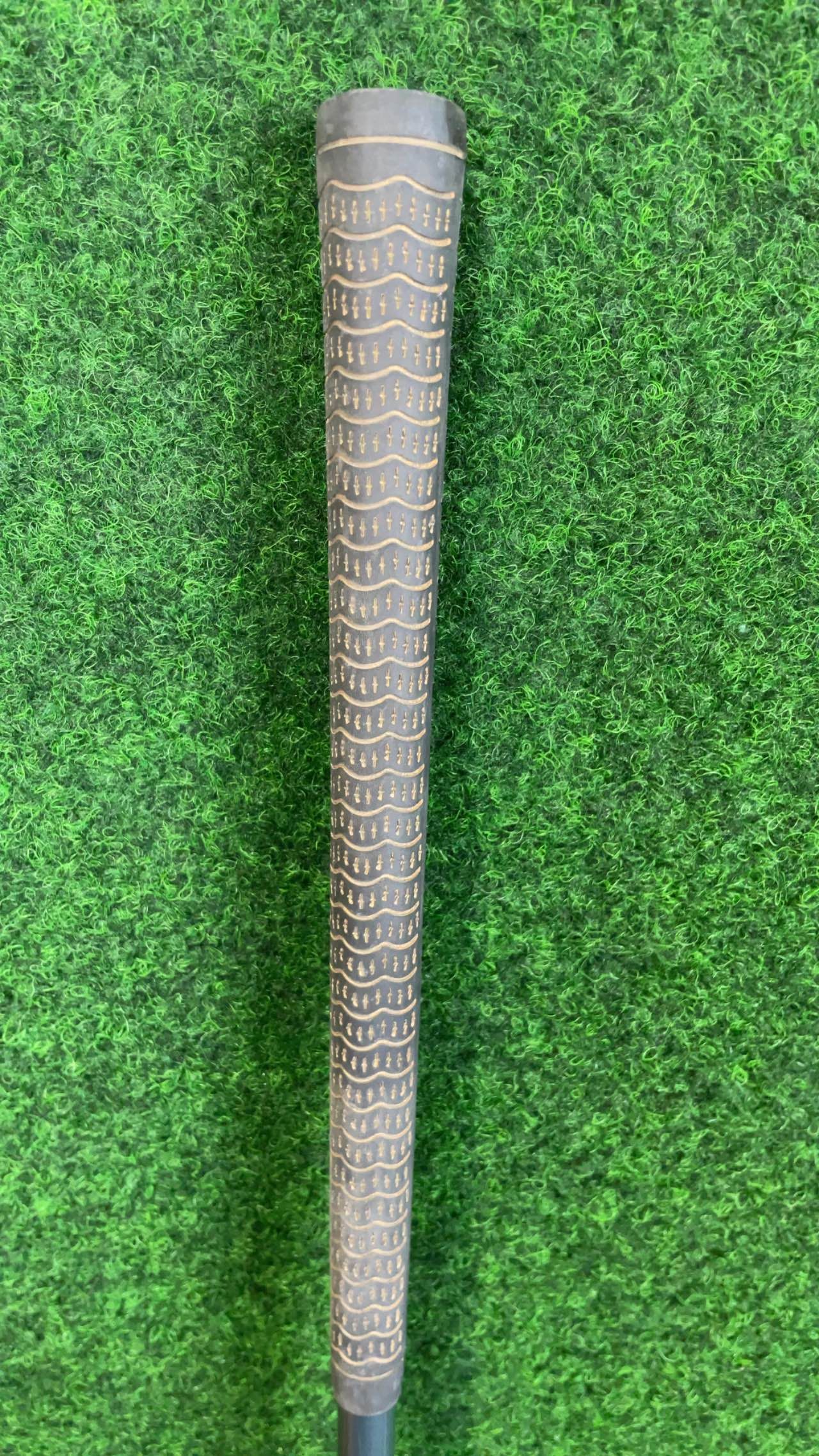 CALLAWAY - Big Bertha - Abbildung 194