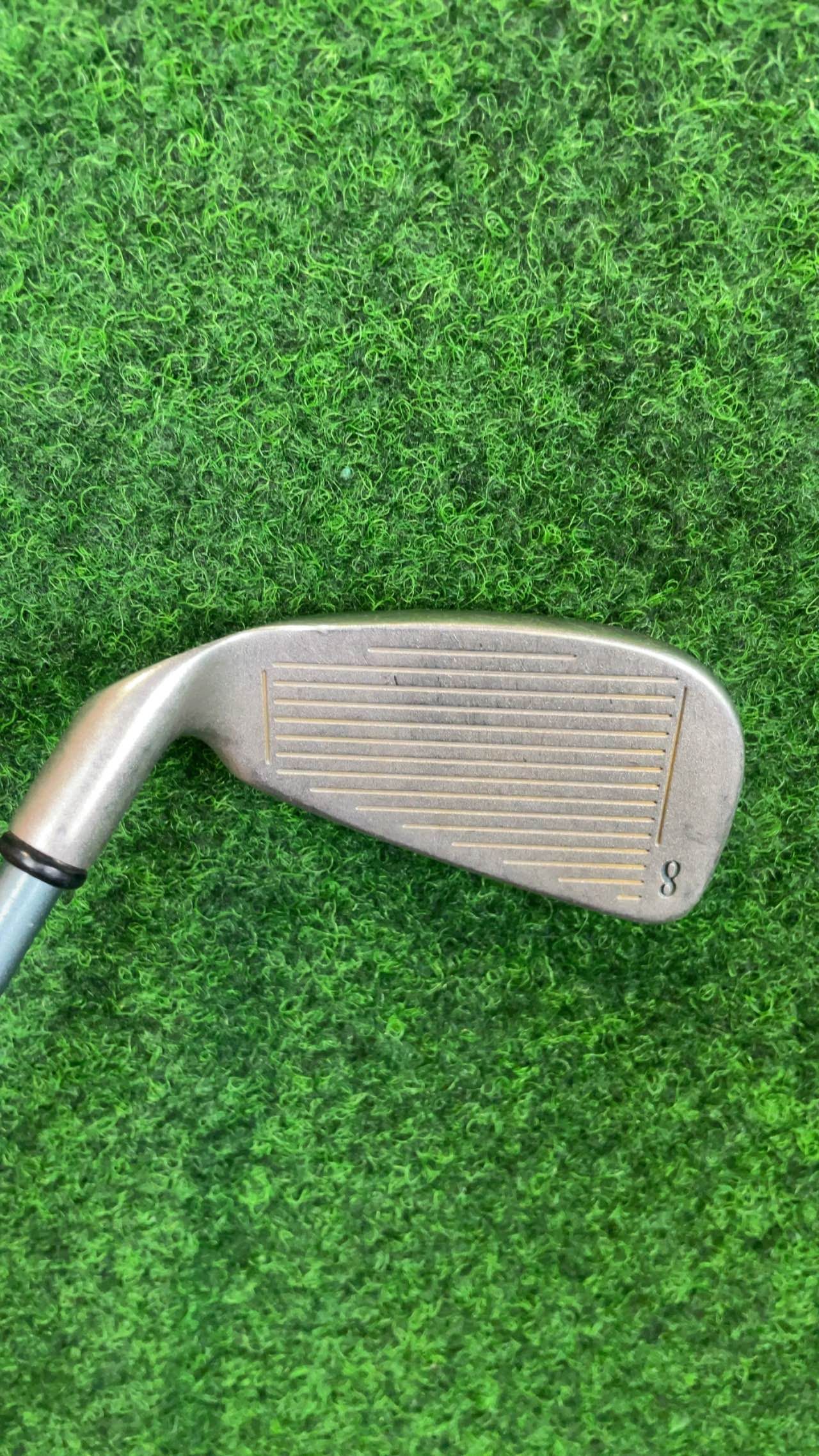 CALLAWAY - Big Bertha - Abbildung 185