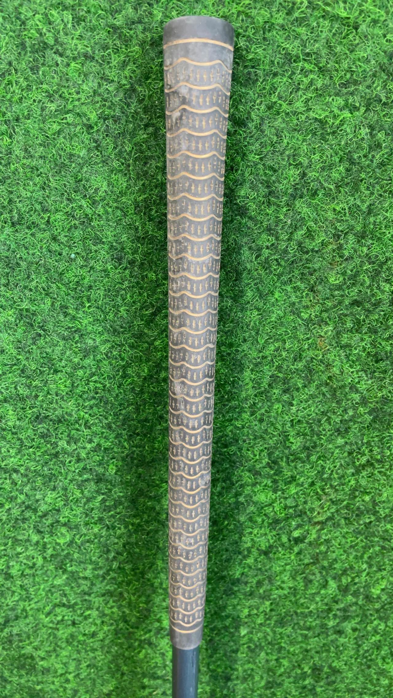 CALLAWAY - Big Bertha - Abbildung 188