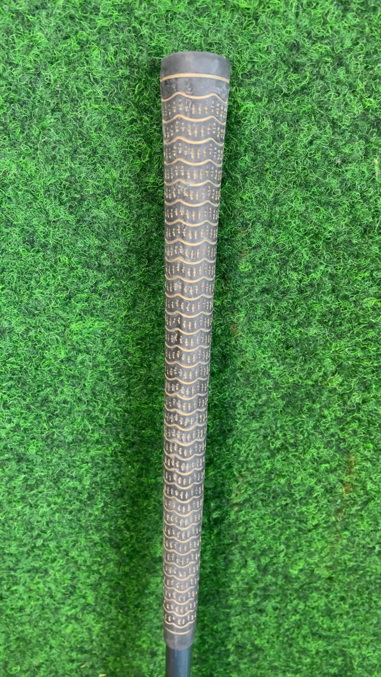 CALLAWAY - Big Bertha - Abbildung 182
