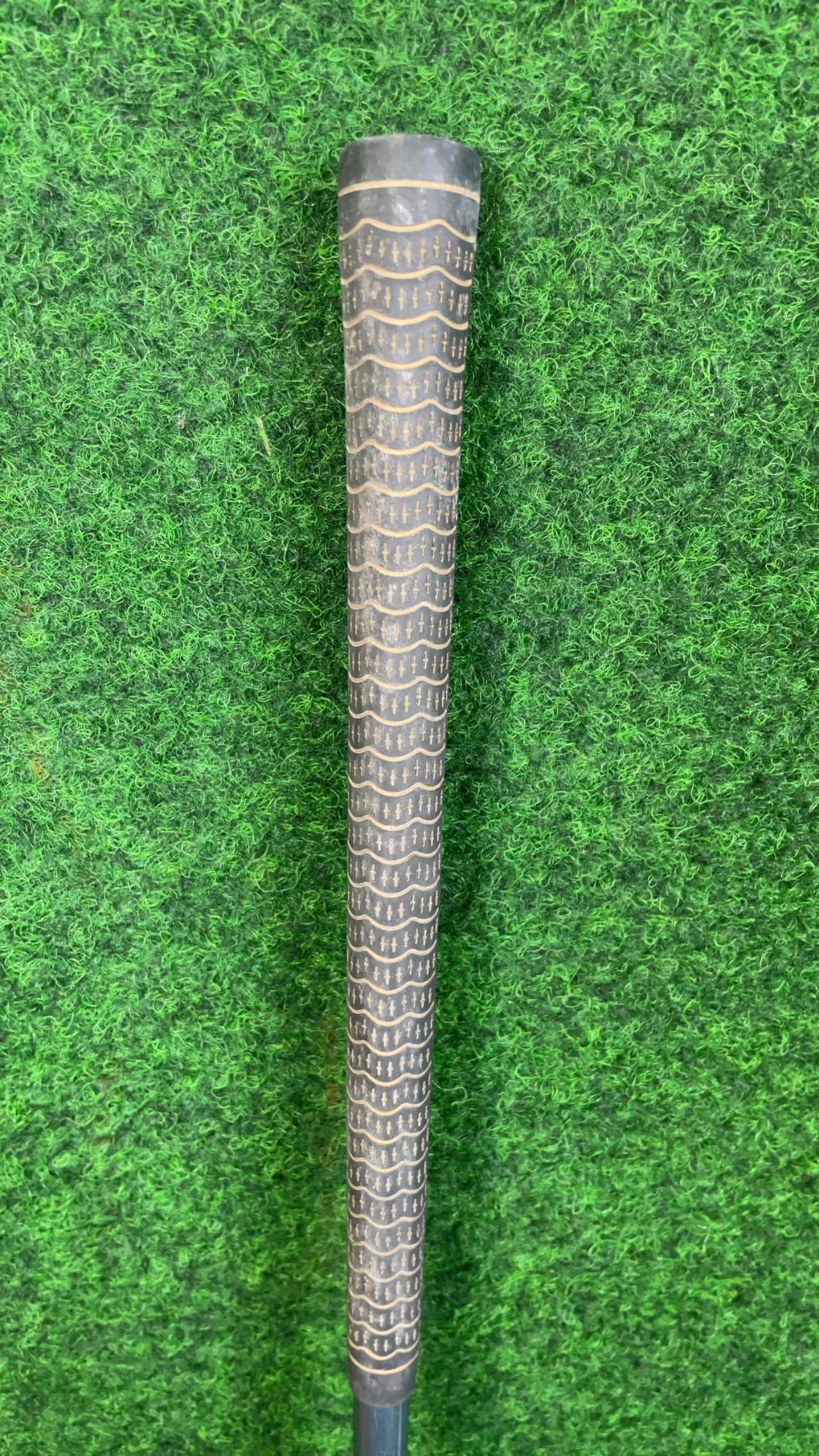 CALLAWAY - Big Bertha - Abbildung 176