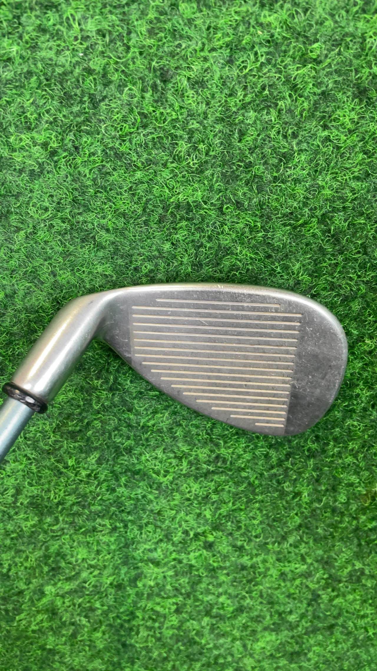 CALLAWAY - Big Bertha - Abbildung 167