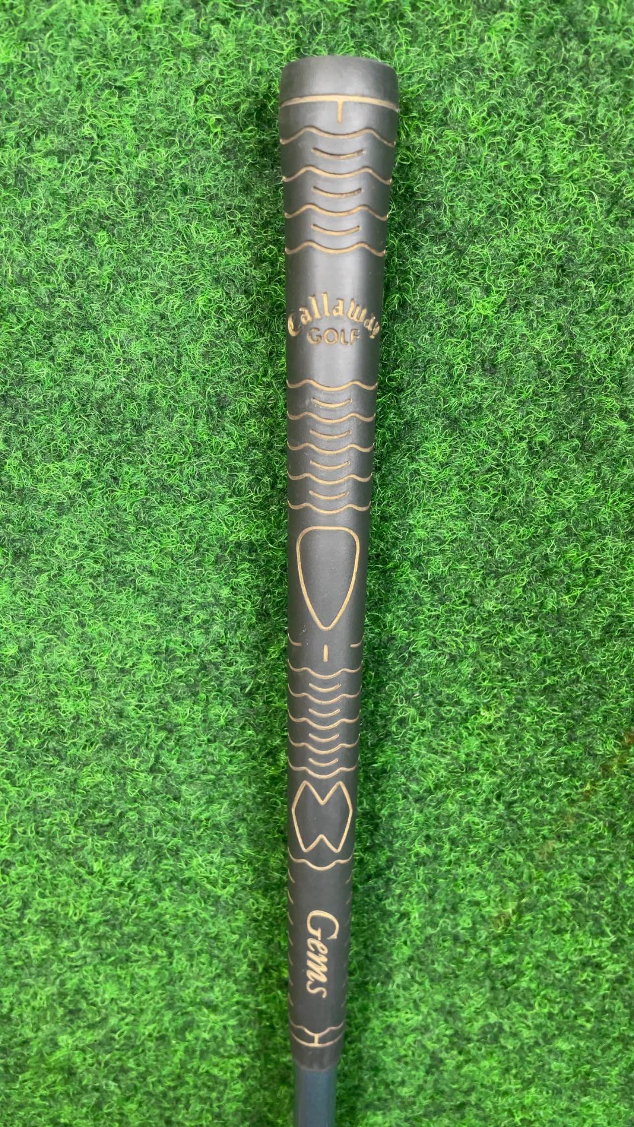 CALLAWAY - Big Bertha - Abbildung 169