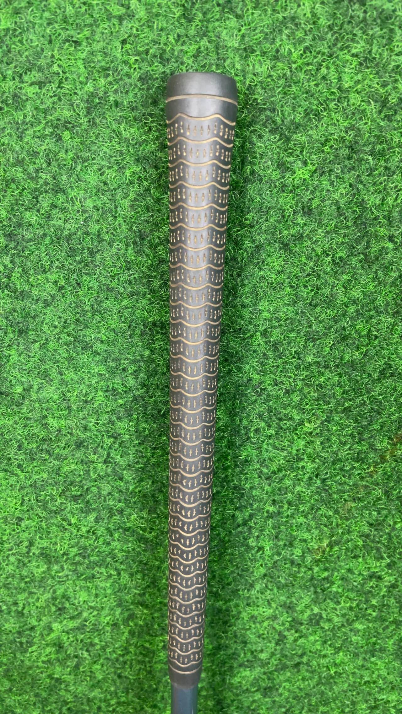 CALLAWAY - Big Bertha - Abbildung 170