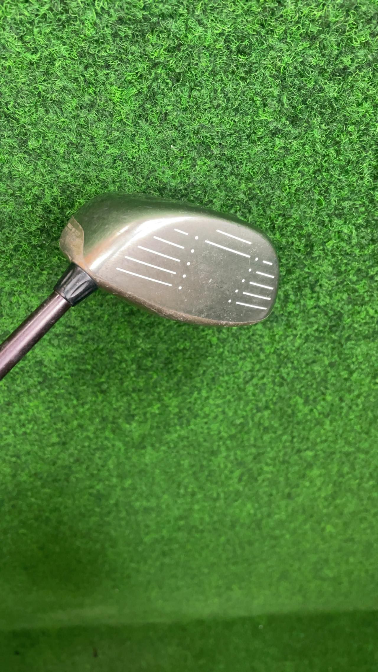 CALLAWAY - Big Bertha - Abbildung 162