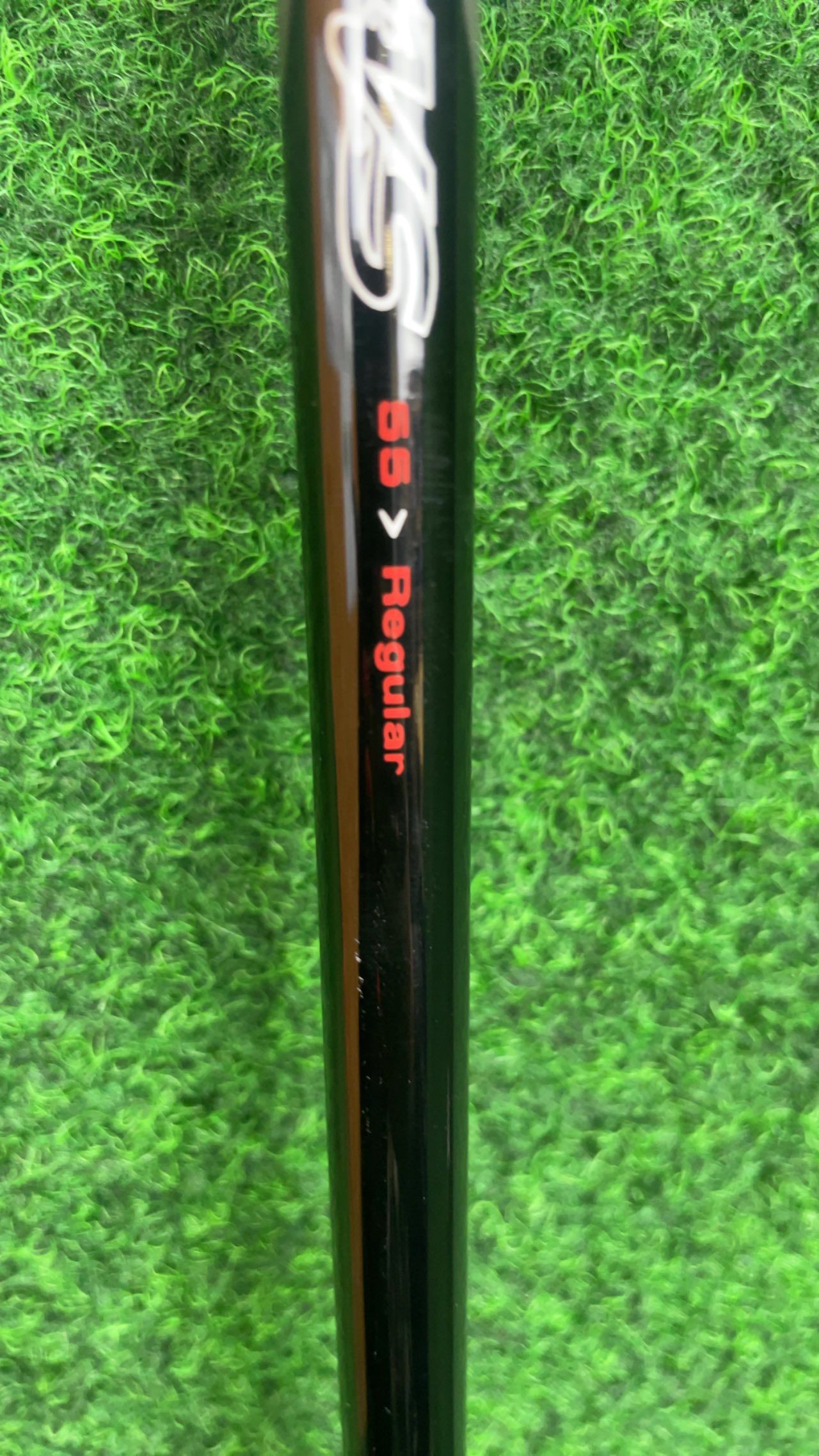 CALLAWAY - Big Bertha - Abbildung 309